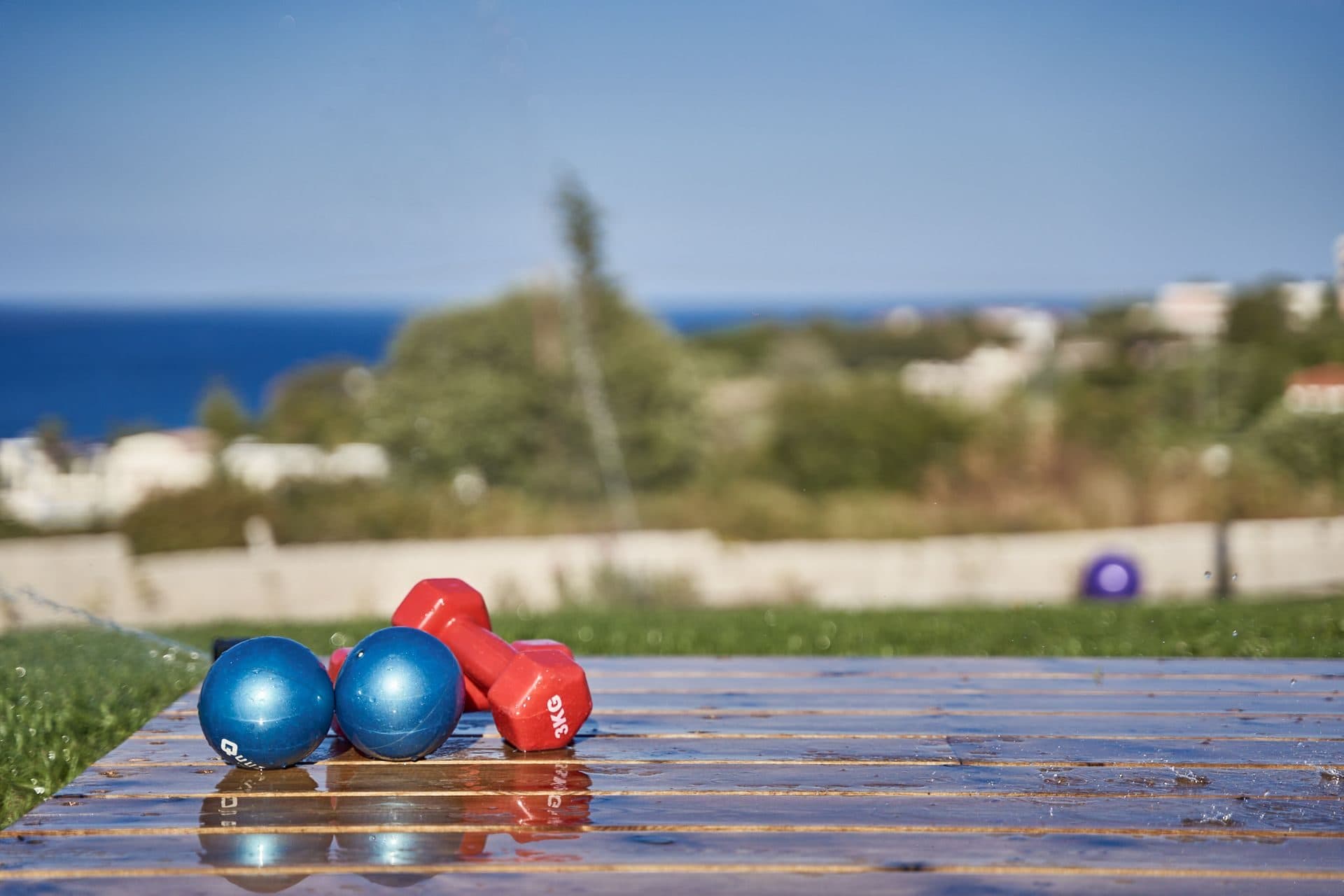 Anar - The Entire Anar Villas Complex, Rhodes – photo 116 of 116