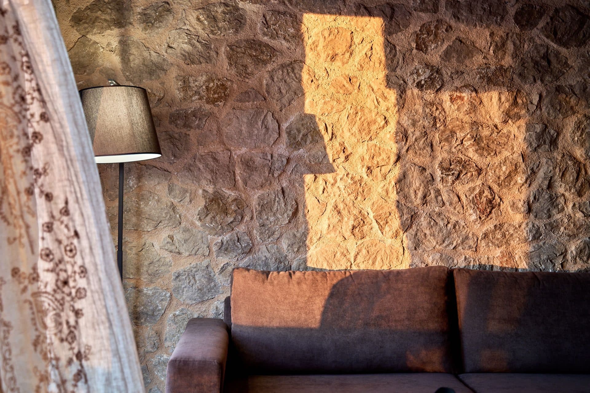 Anar - The Entire Anar Villas Complex, Rhodes – photo 101 of 116
