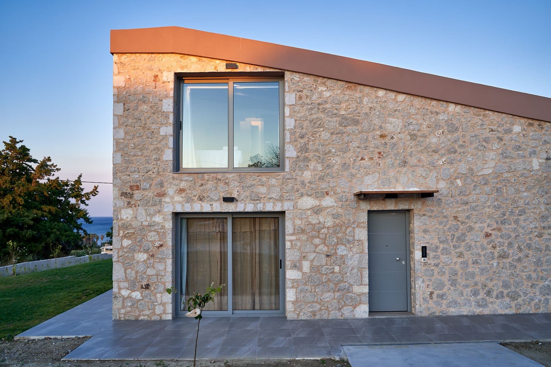 Anar - The Entire Anar Villas Complex, Rhodes – photo 92 of 116