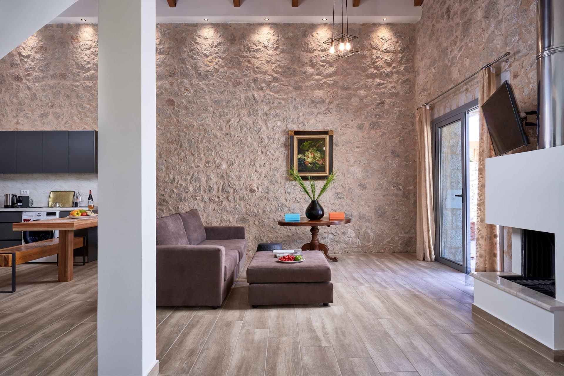 Anar - The Entire Anar Villas Complex, Rhodes – photo 84 of 116