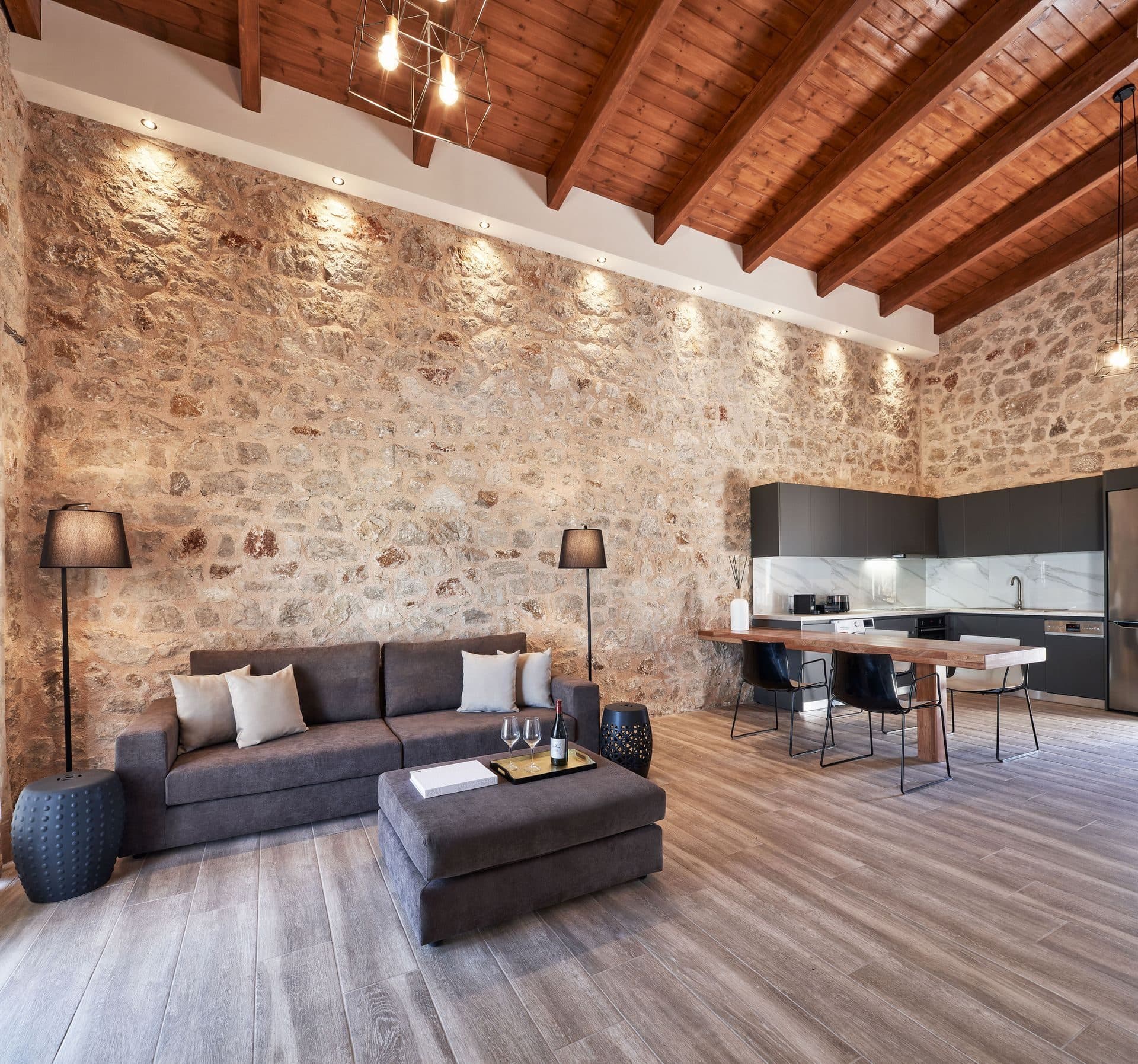 Anar - The Entire Anar Villas Complex, Rhodes – photo 4 of 116