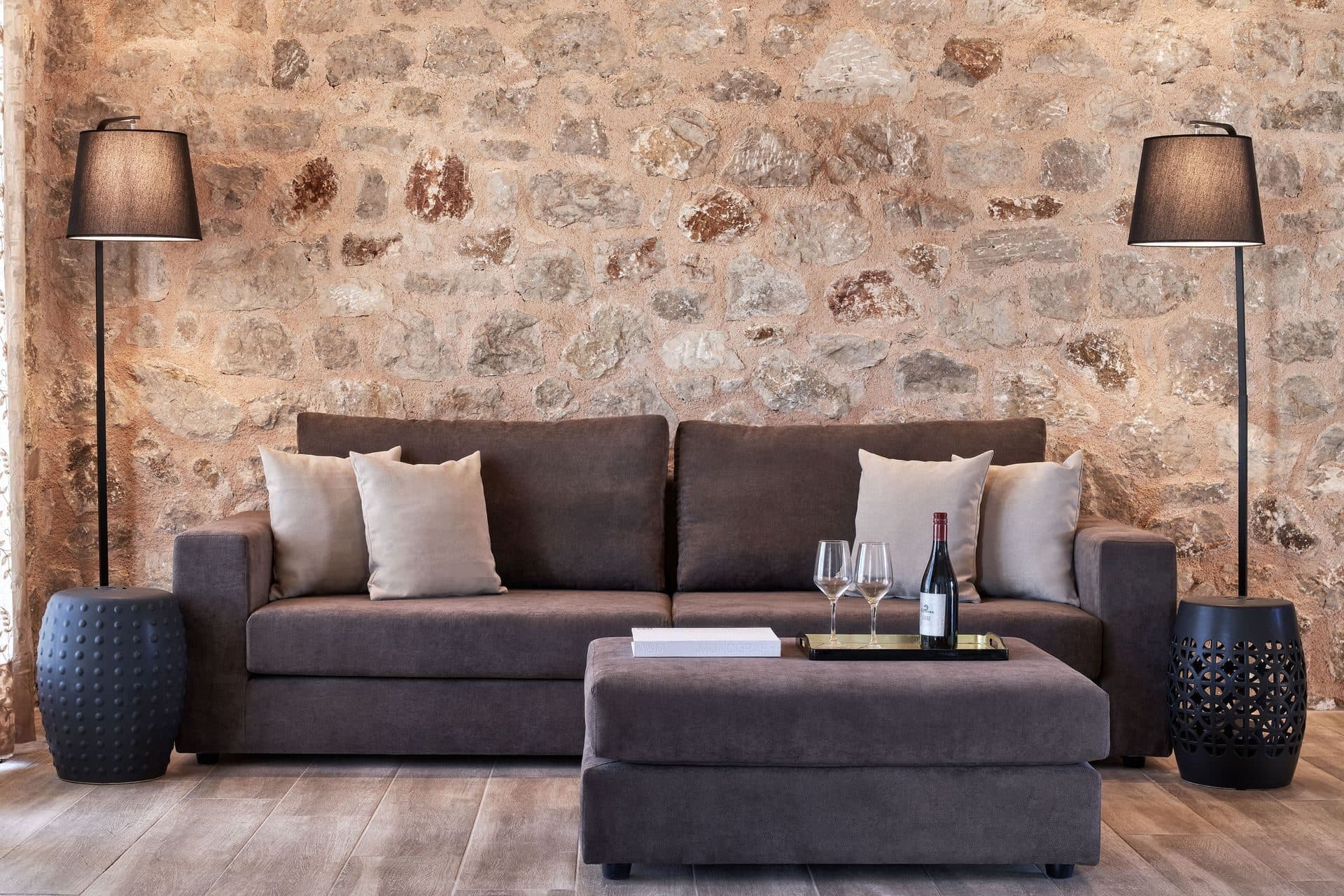 Anar - The Entire Anar Villas Complex, Rhodes – photo 5 of 116