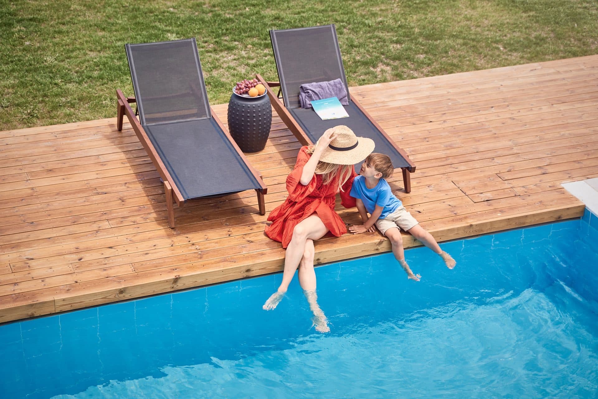 Anar - The Entire Anar Villas Complex, Rhodes – photo 47 of 116