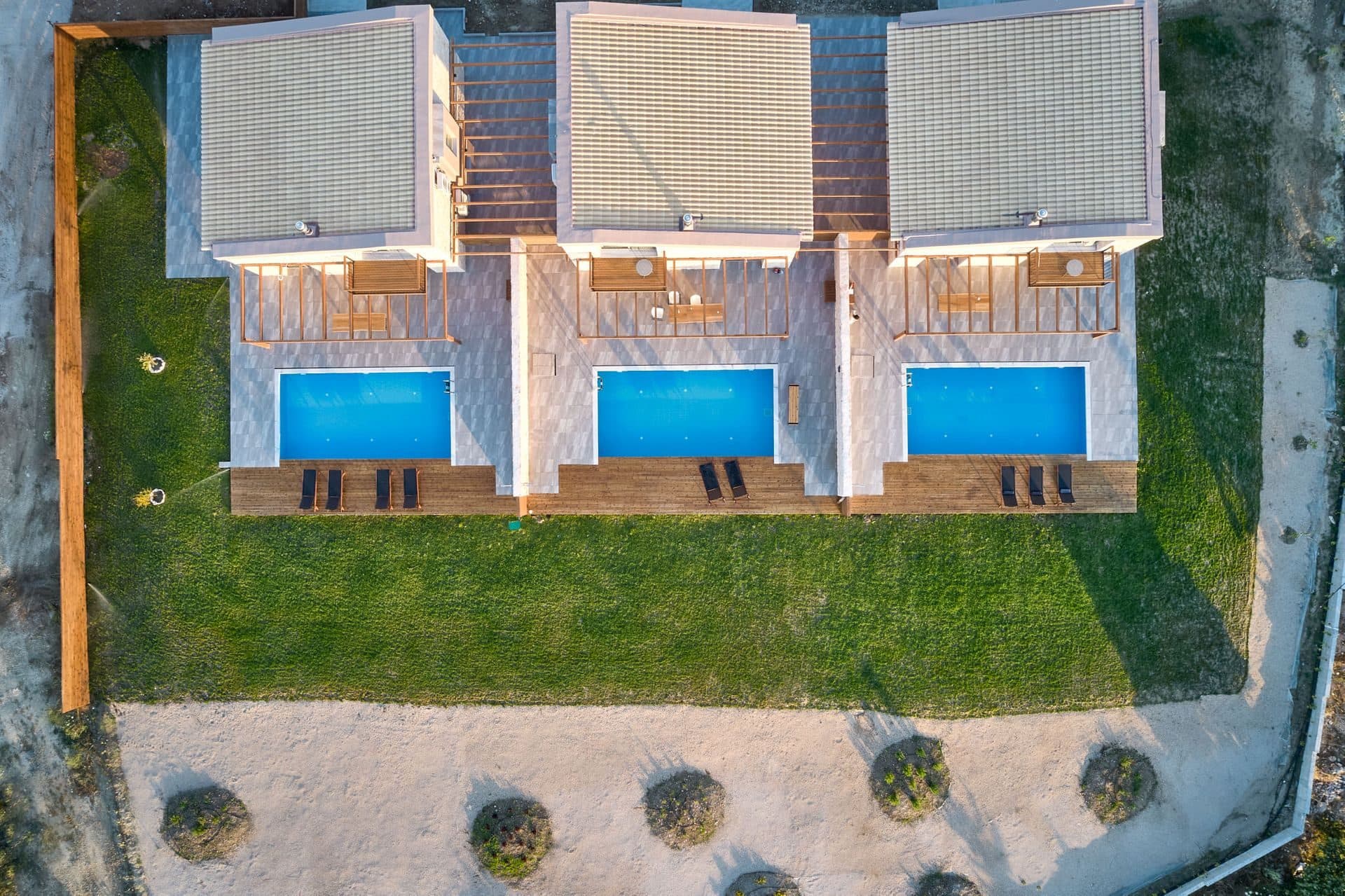Anar - The Entire Anar Villas Complex, Rhodes – photo 108 of 116
