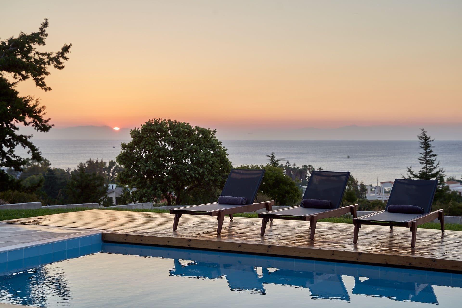 Anar - The Entire Anar Villas Complex, Rhodes – photo 98 of 116