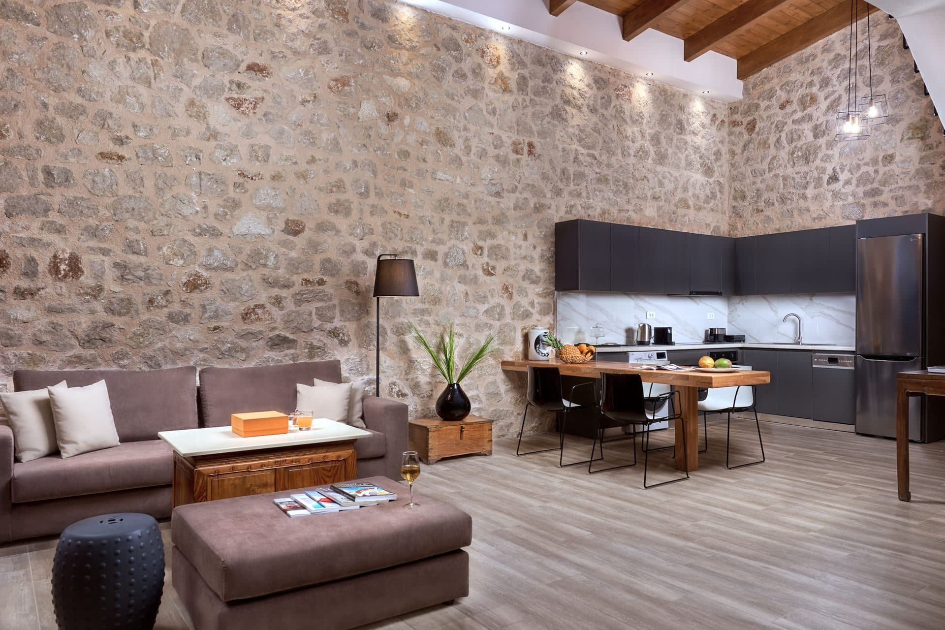 Anar - The Entire Anar Villas Complex, Rhodes – photo 82 of 116