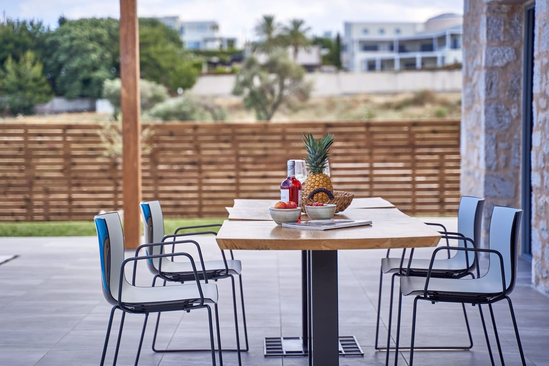 Anar - The Entire Anar Villas Complex, Rhodes – photo 65 of 116