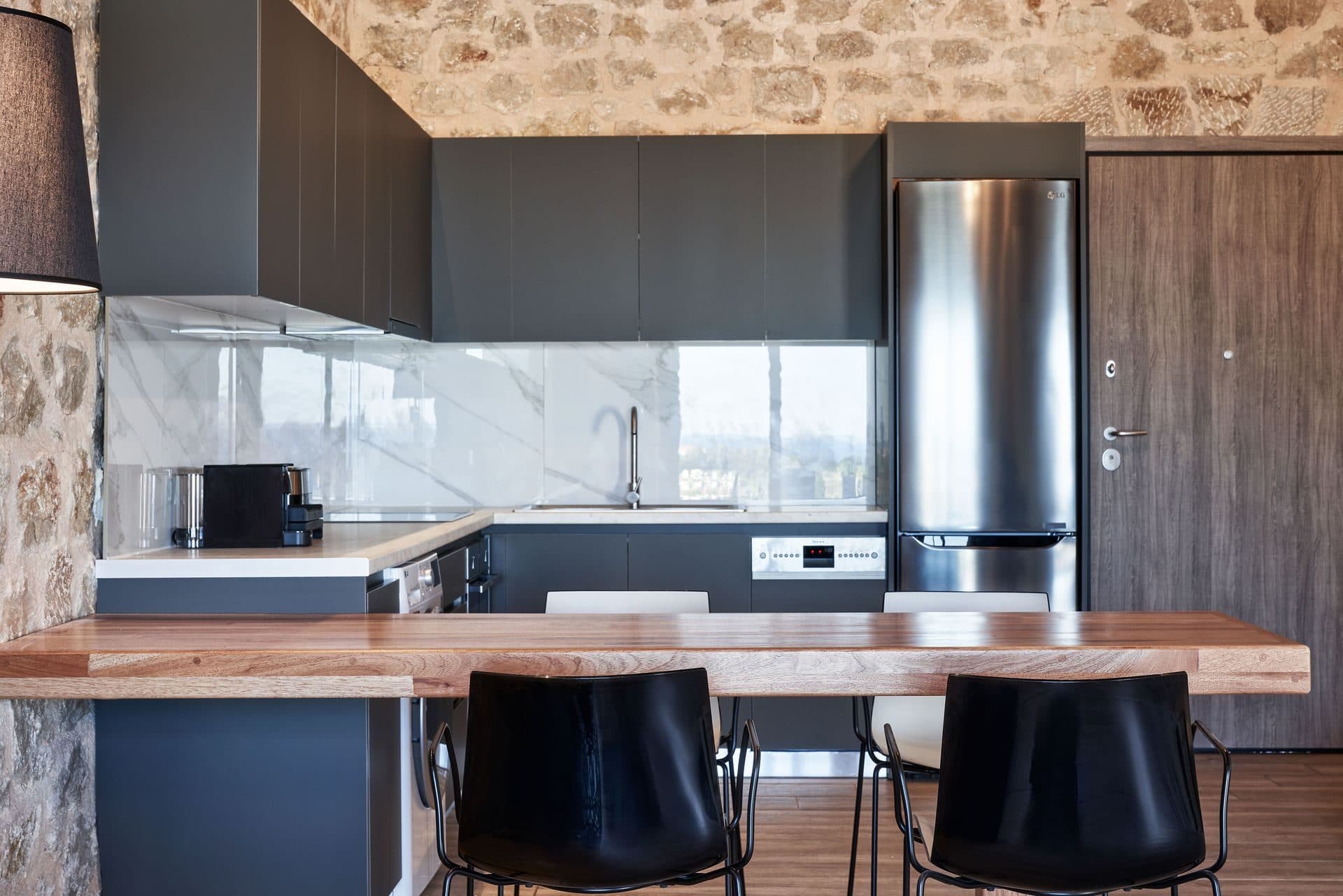 Anar - The Entire Anar Villas Complex, Rhodes – photo 15 of 116
