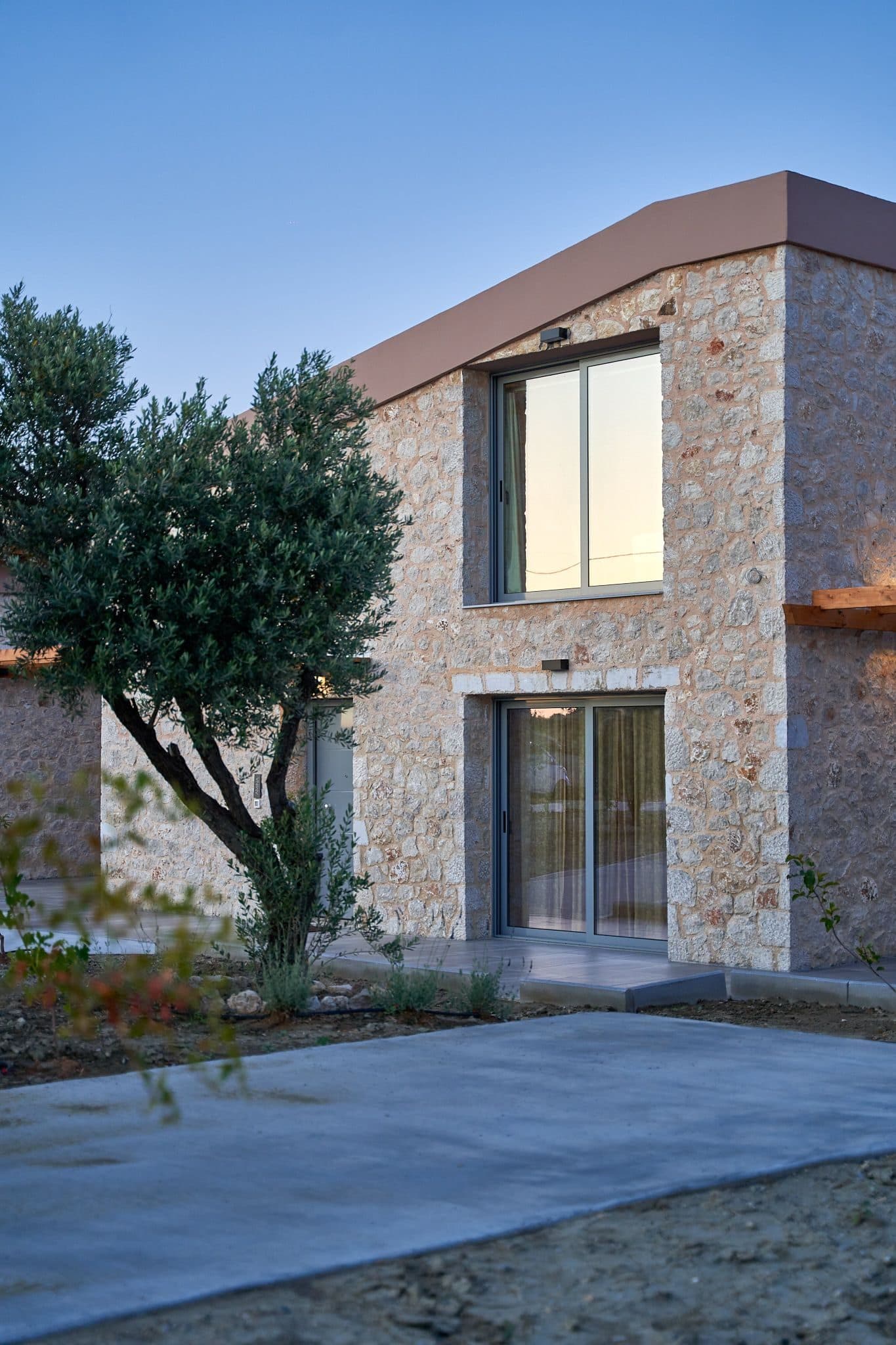 Anar - The Entire Anar Villas Complex, Rhodes – photo 95 of 116