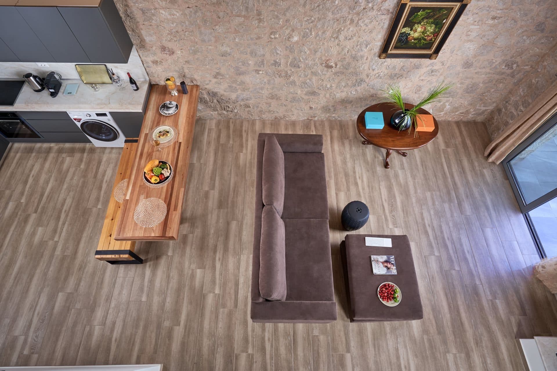 Anar - The Entire Anar Villas Complex, Rhodes – photo 86 of 116