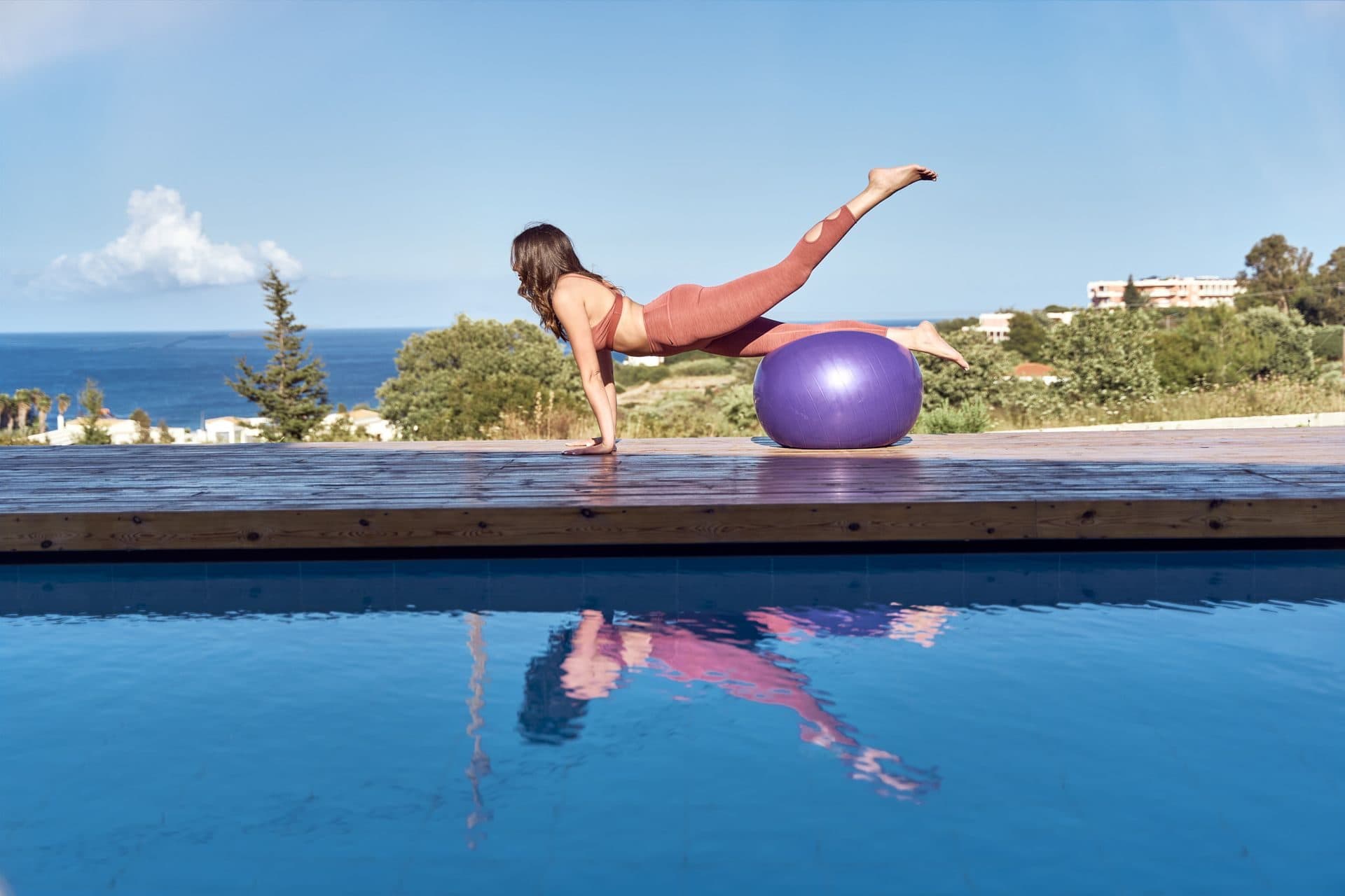 Anar - The Entire Anar Villas Complex, Rhodes – photo 115 of 116