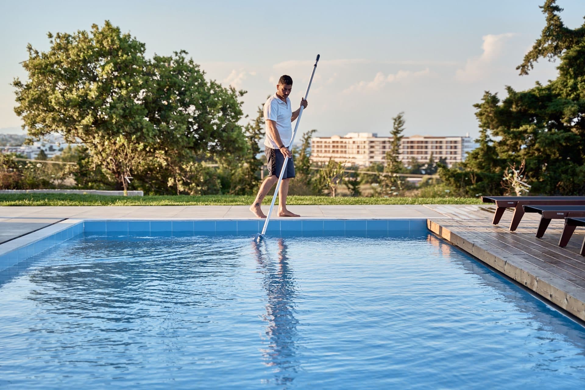 Anar - The Entire Anar Villas Complex, Rhodes – photo 55 of 116