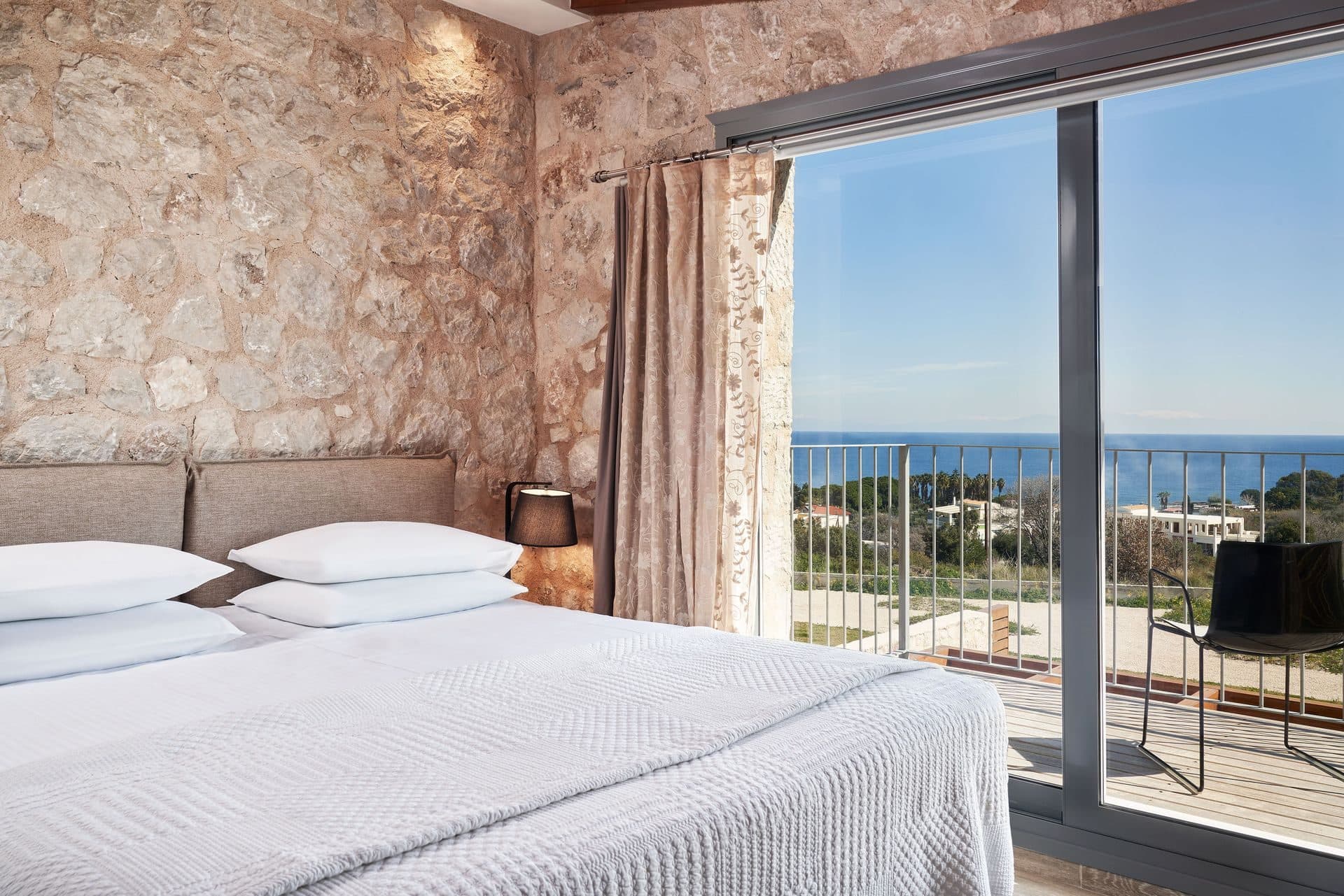 Anar - The Entire Anar Villas Complex, Rhodes – photo 20 of 116
