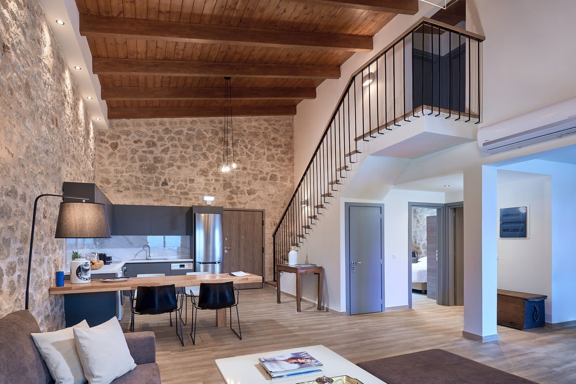 Anar - The Entire Anar Villas Complex, Rhodes – photo 78 of 116