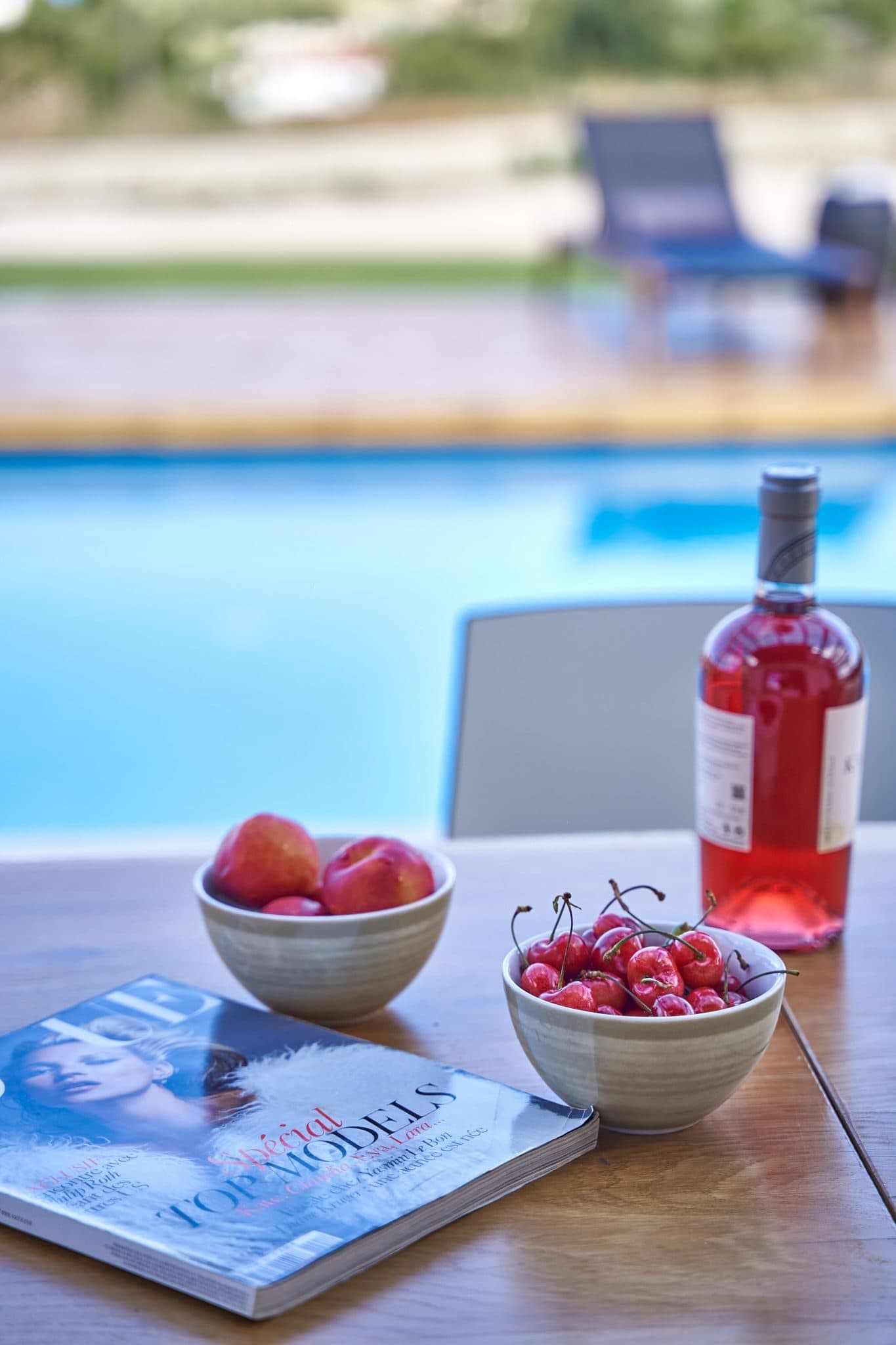 Anar - The Entire Anar Villas Complex, Rhodes – photo 63 of 116
