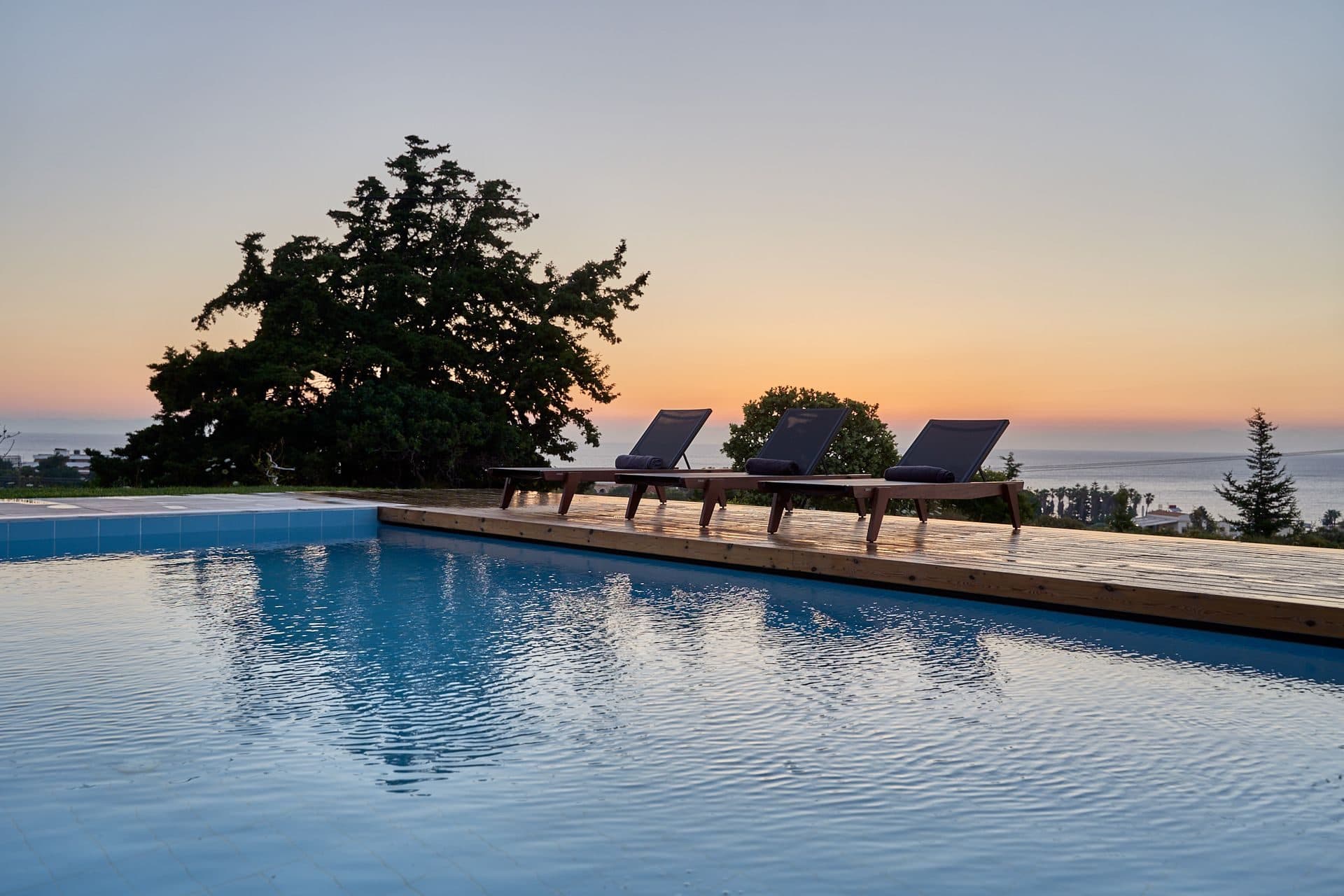 Anar - The Entire Anar Villas Complex, Rhodes – photo 97 of 116