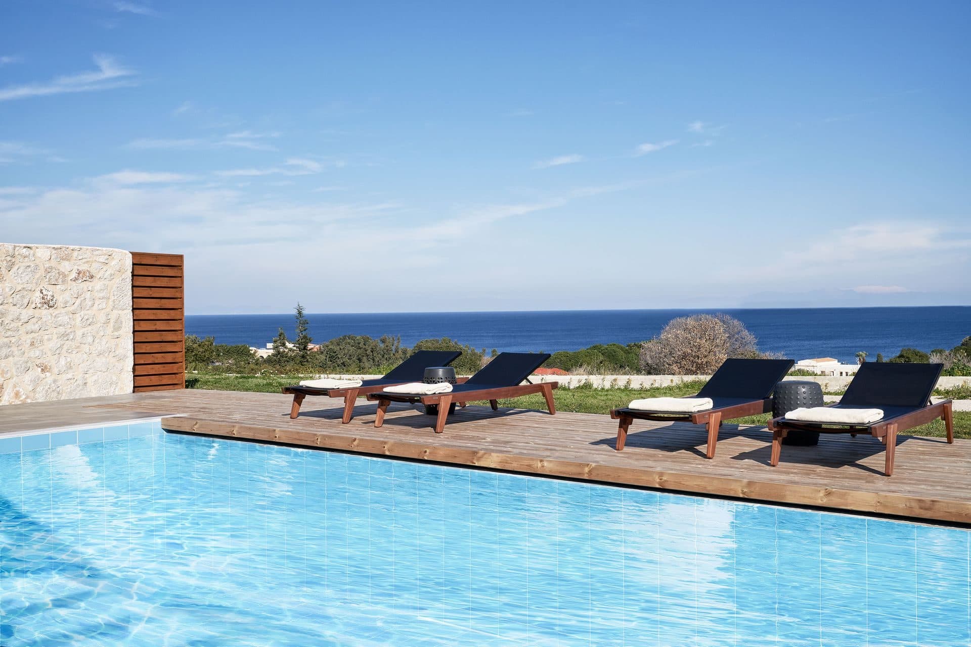 Anar - The Entire Anar Villas Complex, Rhodes – photo 30 of 116