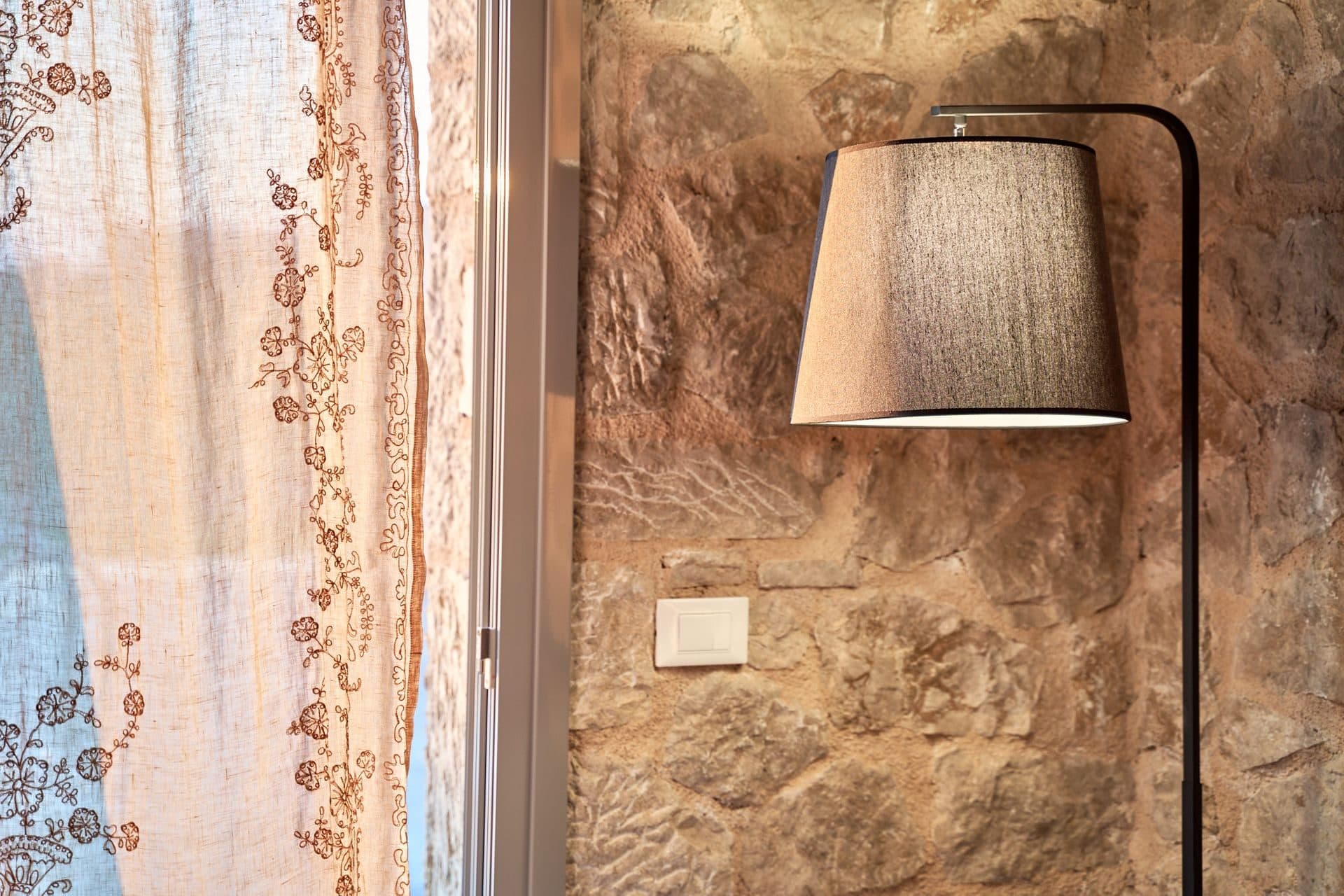 Anar - The Entire Anar Villas Complex, Rhodes – photo 103 of 116