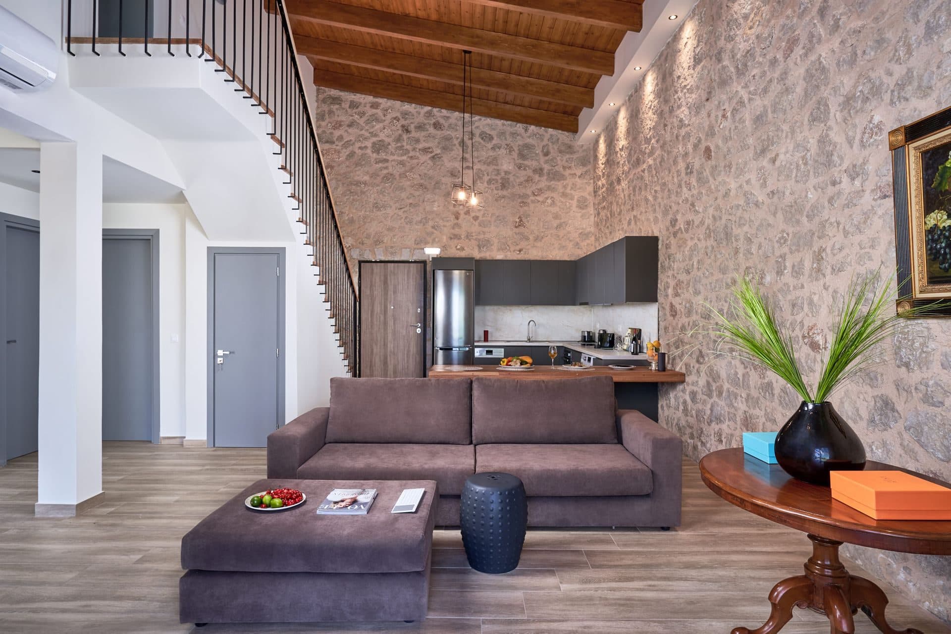 Anar - The Entire Anar Villas Complex, Rhodes – photo 85 of 116