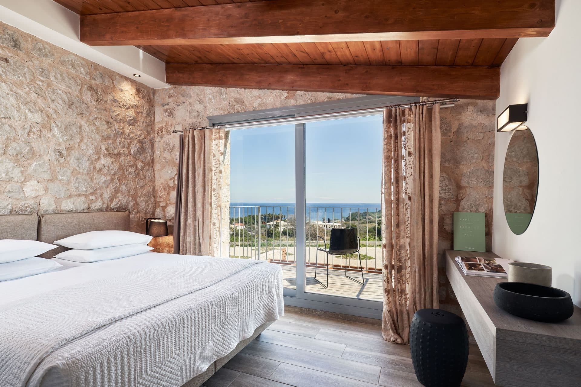 Anar - The Entire Anar Villas Complex, Rhodes – photo 22 of 116