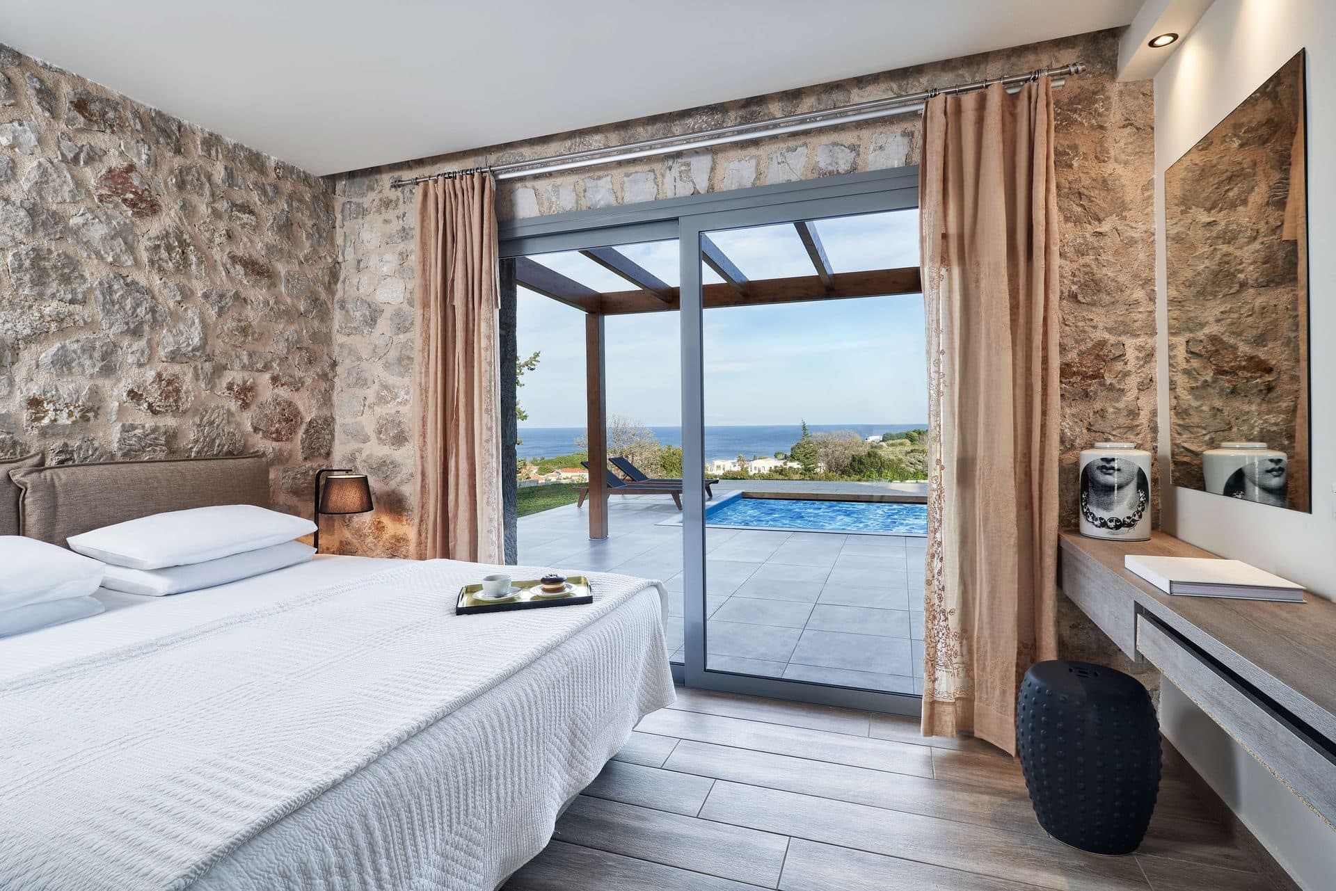 Anar - The Entire Anar Villas Complex, Rhodes – photo 19 of 116