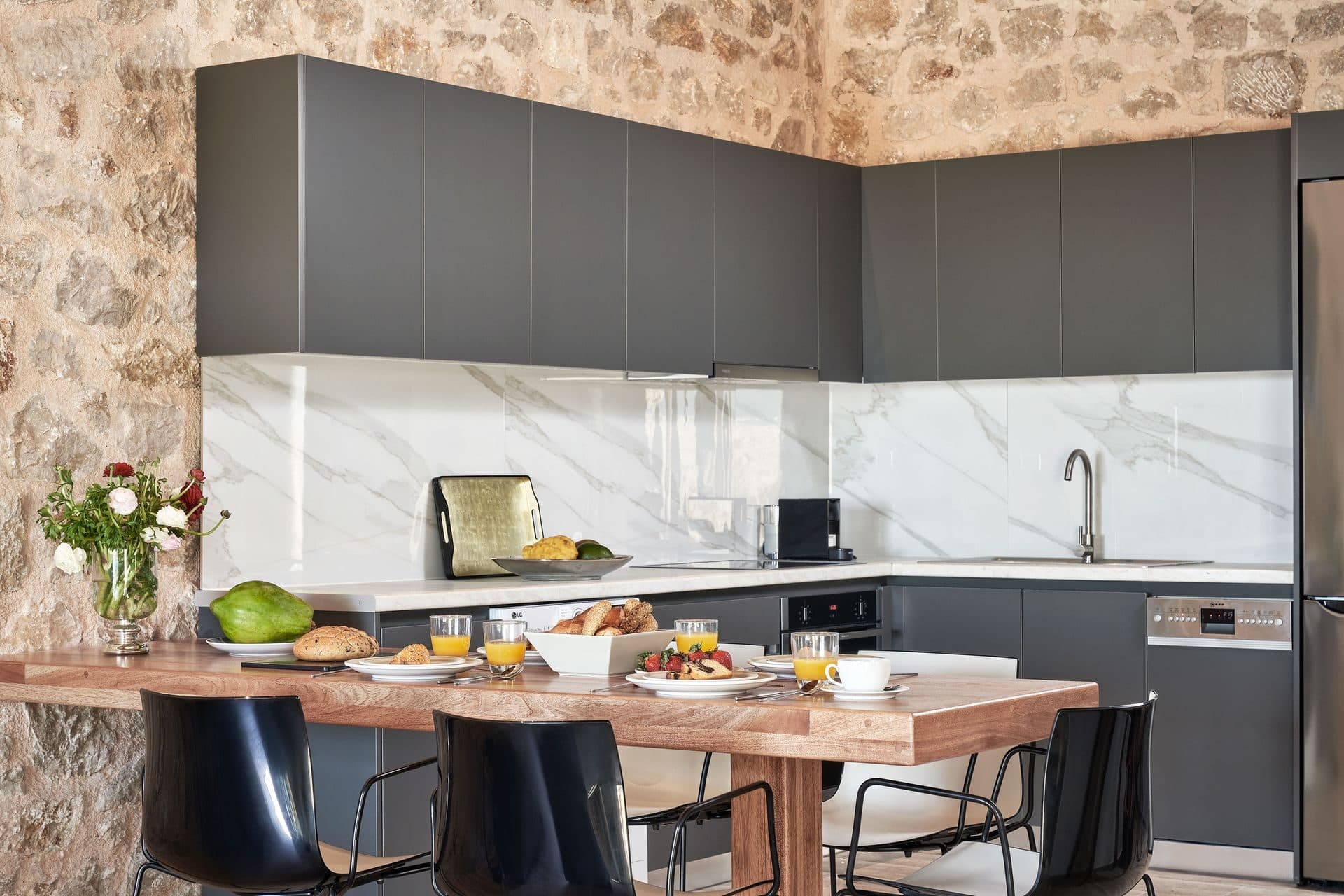 Anar - The Entire Anar Villas Complex, Rhodes – photo 14 of 116