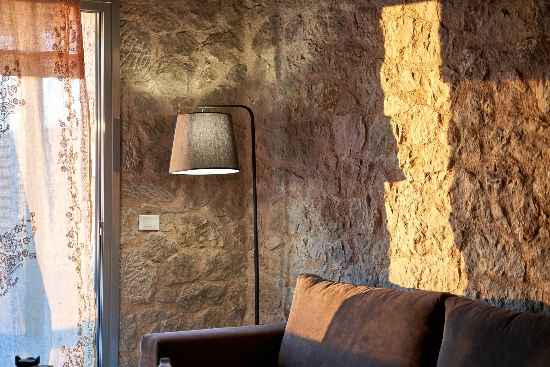 Anar - The Entire Anar Villas Complex, Rhodes – photo 102 of 116
