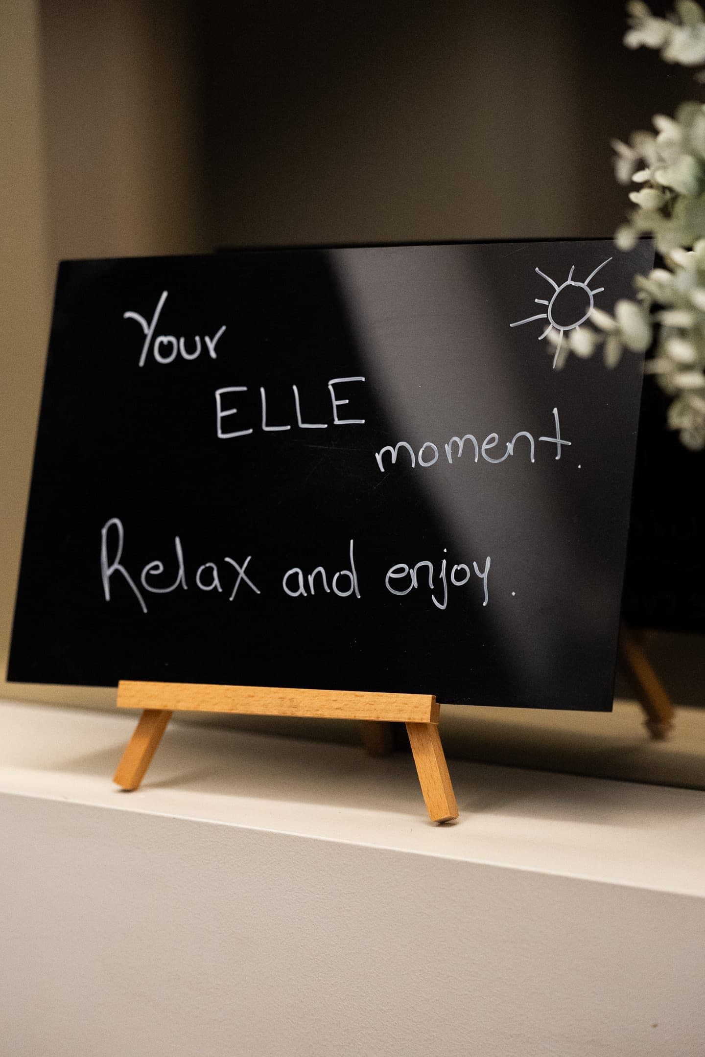 ELLE Rooms & Suites, Paralia – photo 26 of 42