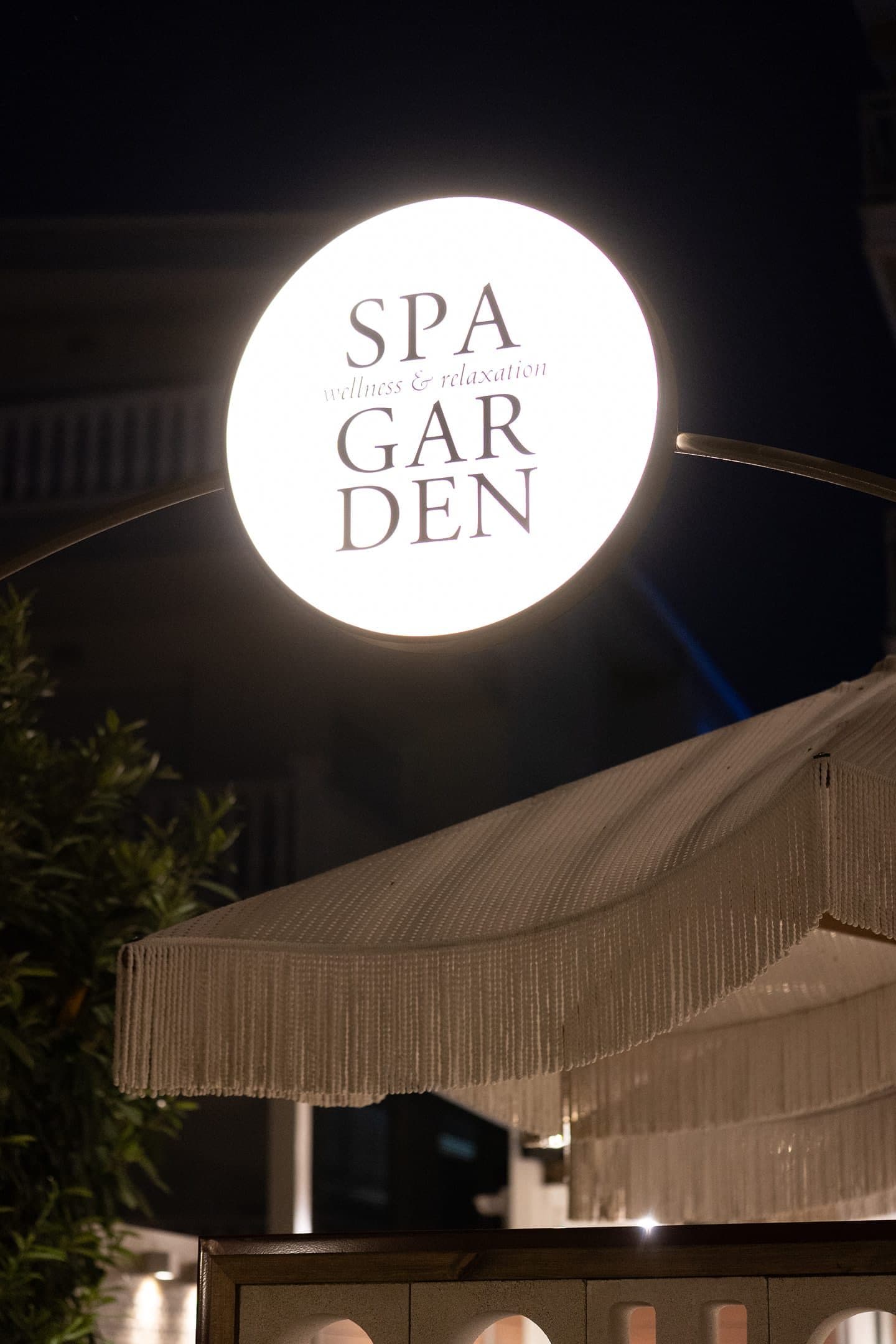 ELLE Rooms & Suites, Paralia – photo 23 of 42