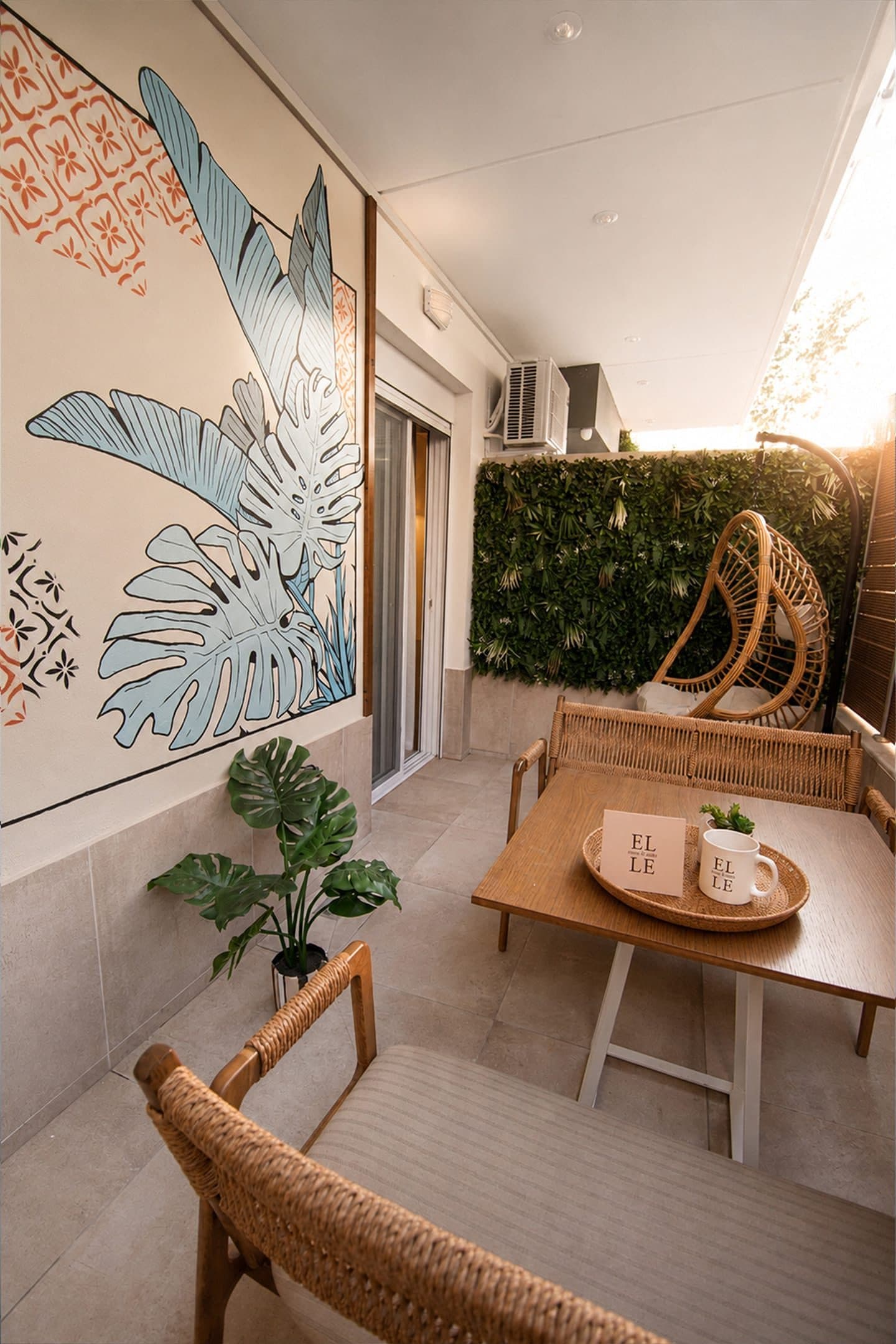Family Suite Paralia, Paralia – photo 10 of 10
