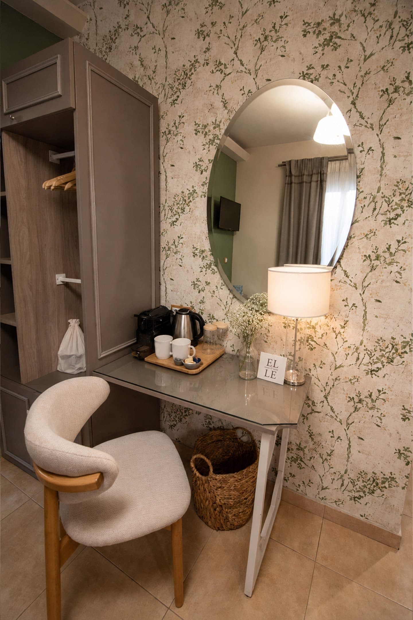 Family Suite Paralia, Paralia – photo 8 of 10