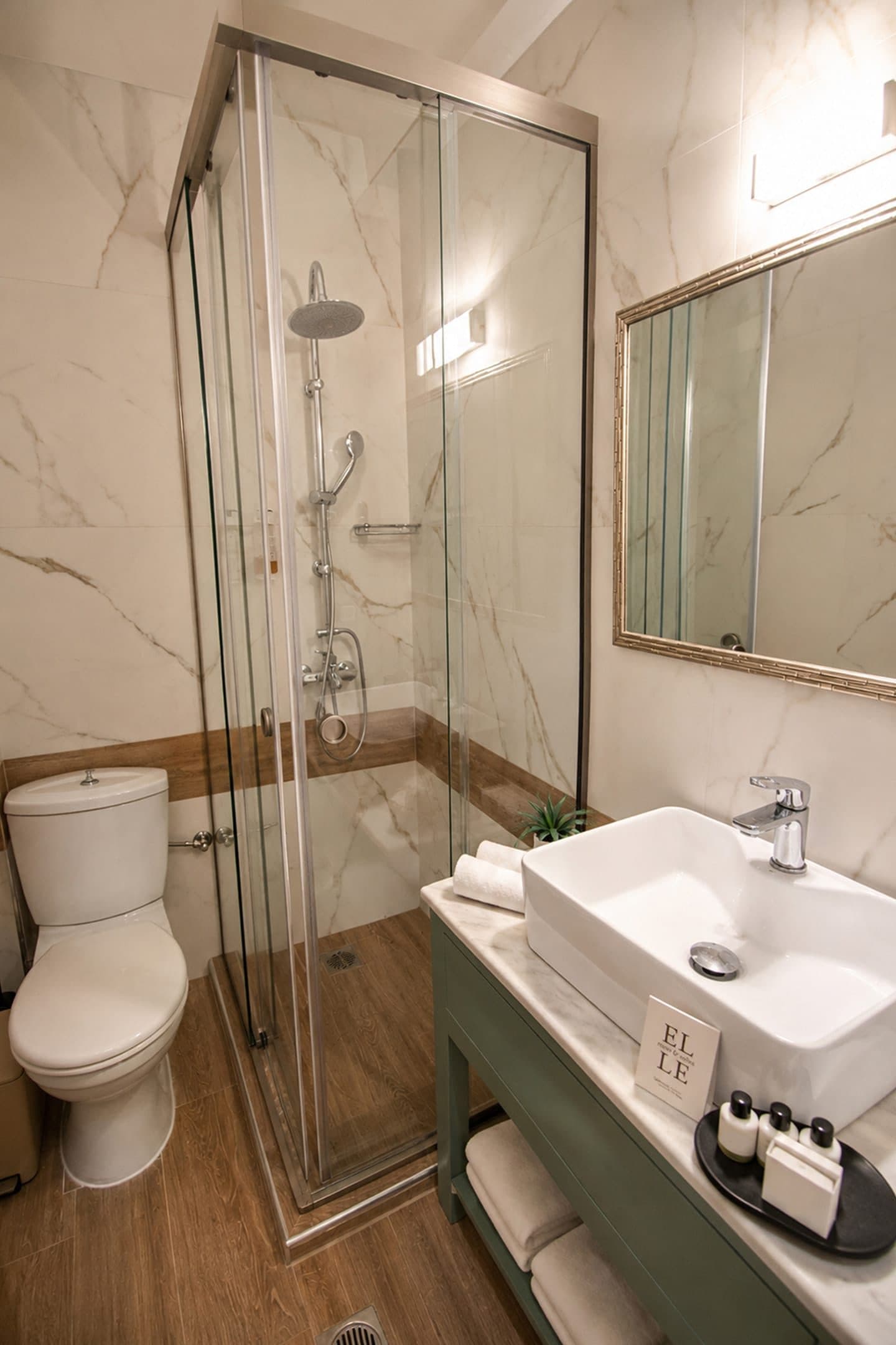 Family Suite Paralia, Paralia – photo 6 of 10