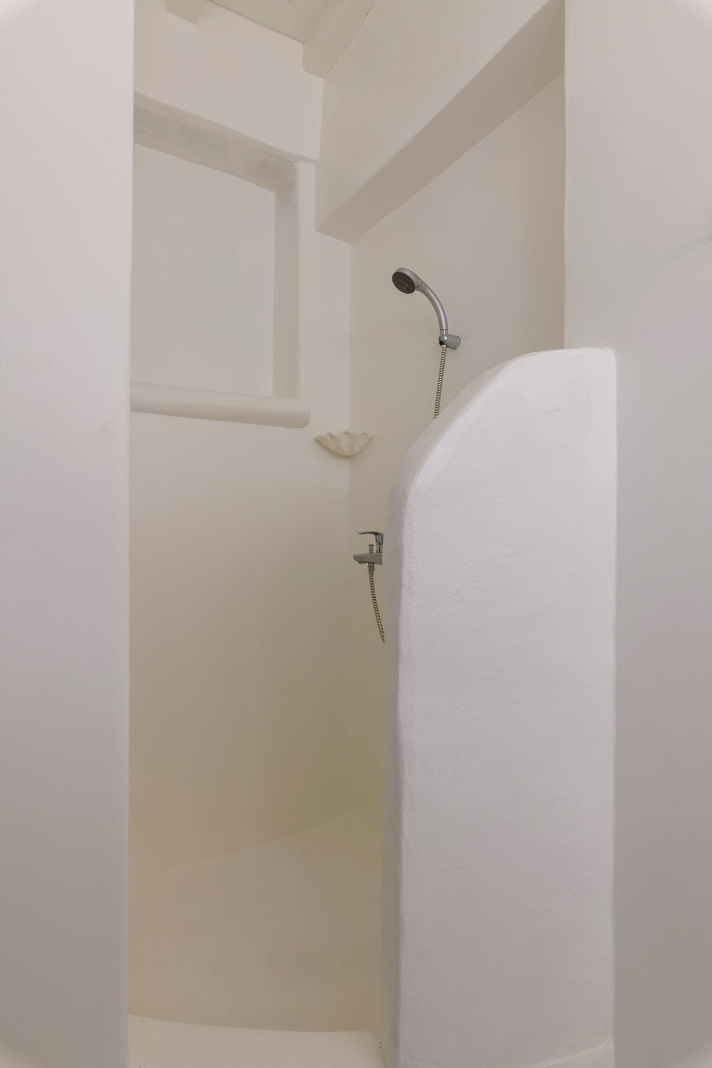 Stone Seaview Pool Villa - Three Bedrooms, Mykonos – photo 24 of 34