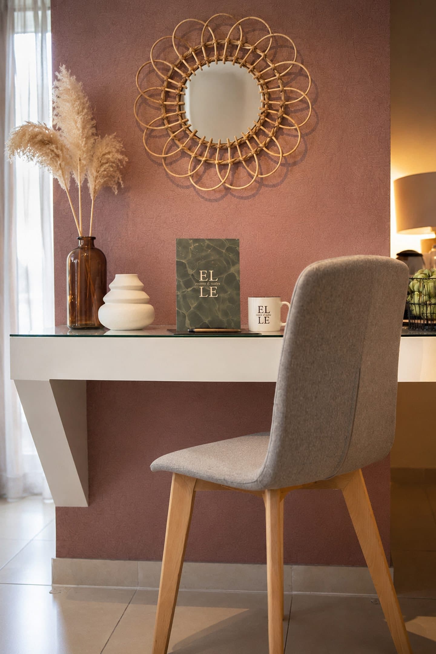 Attic Deluxe Suite, Paralia – photo 6 of 10