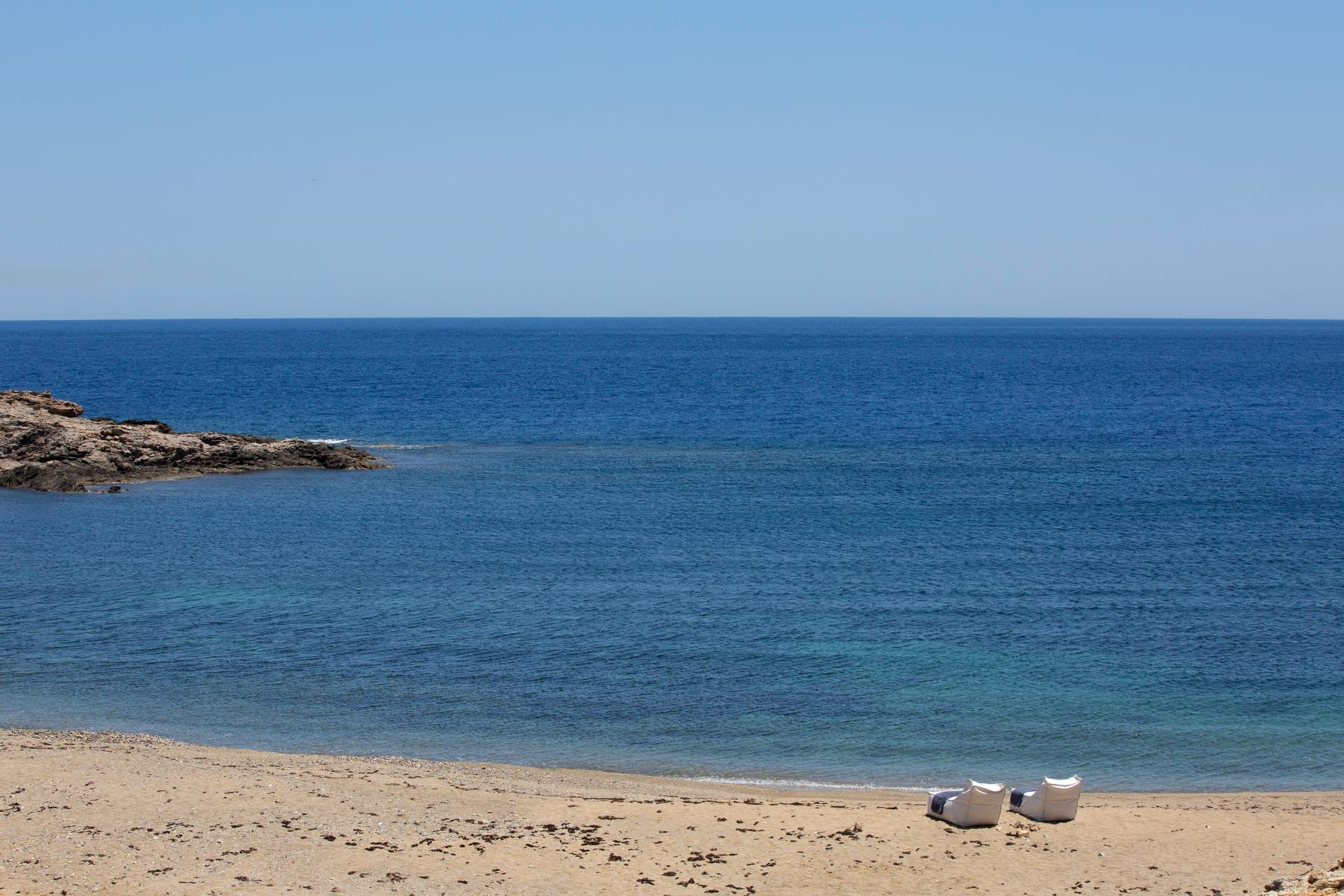 CasaDei Pool 4bdr Villa with Sea Views 'Anemos', Mykonos – photo 7 of 47