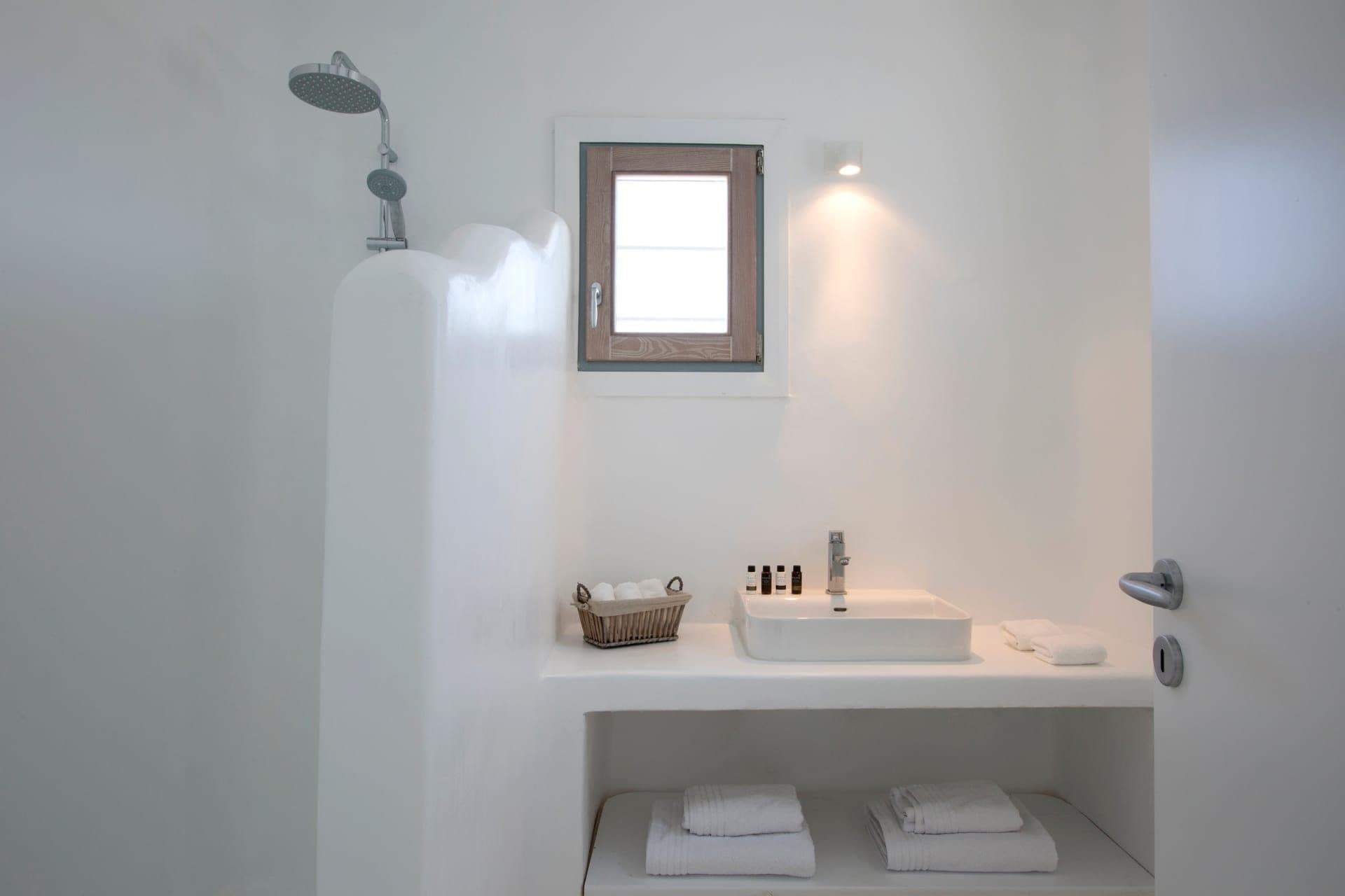 CasaDei Pool 4bdr Villa with Sea Views 'Anemos', Mykonos – photo 40 of 47