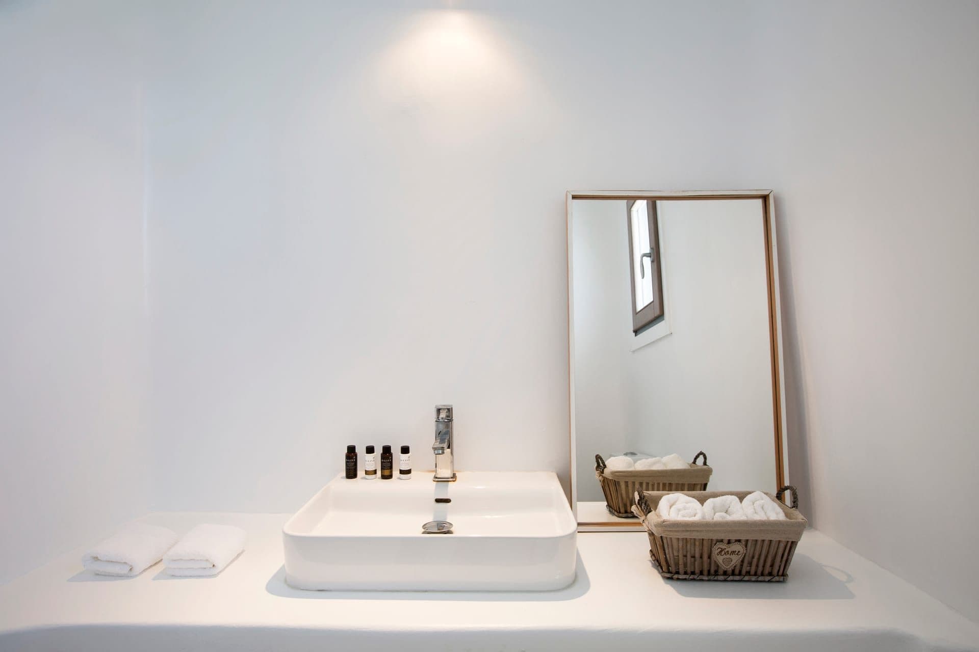 CasaDei Pool 4bdr Villa with Sea Views 'Anemos', Mykonos – photo 44 of 47