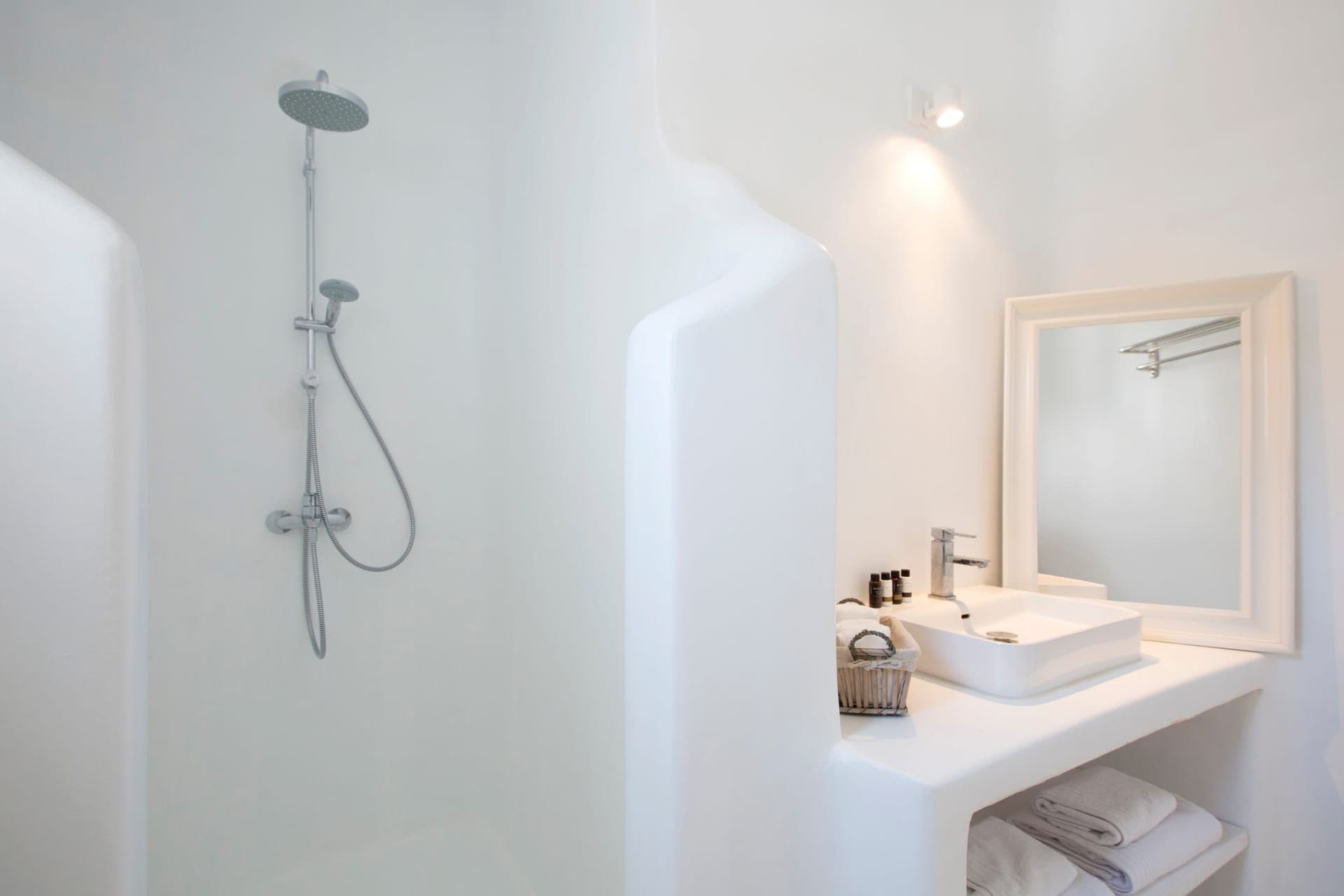 CasaDei Pool 4bdr Villa with Sea Views 'Anemos', Mykonos – photo 46 of 47