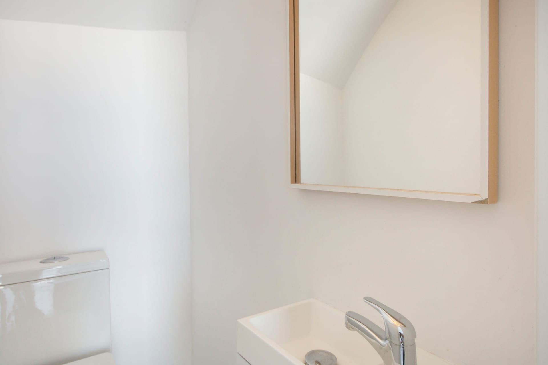 CasaDei Pool 4bdr Villa with Sea Views 'Anemos', Mykonos – photo 47 of 47