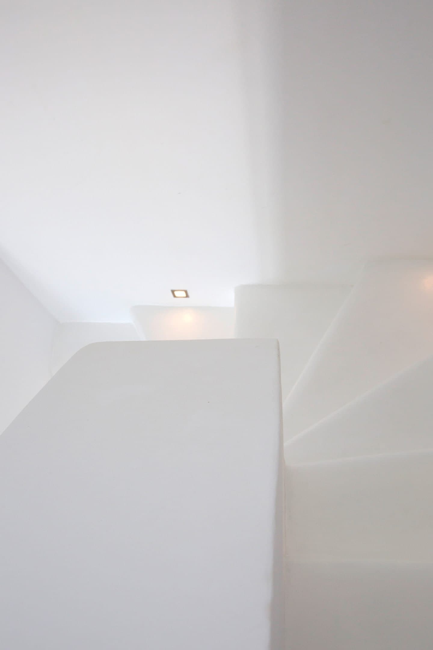CasaDei Pool 4bdr Villa with Sea Views 'Anemos', Mykonos – photo 43 of 47