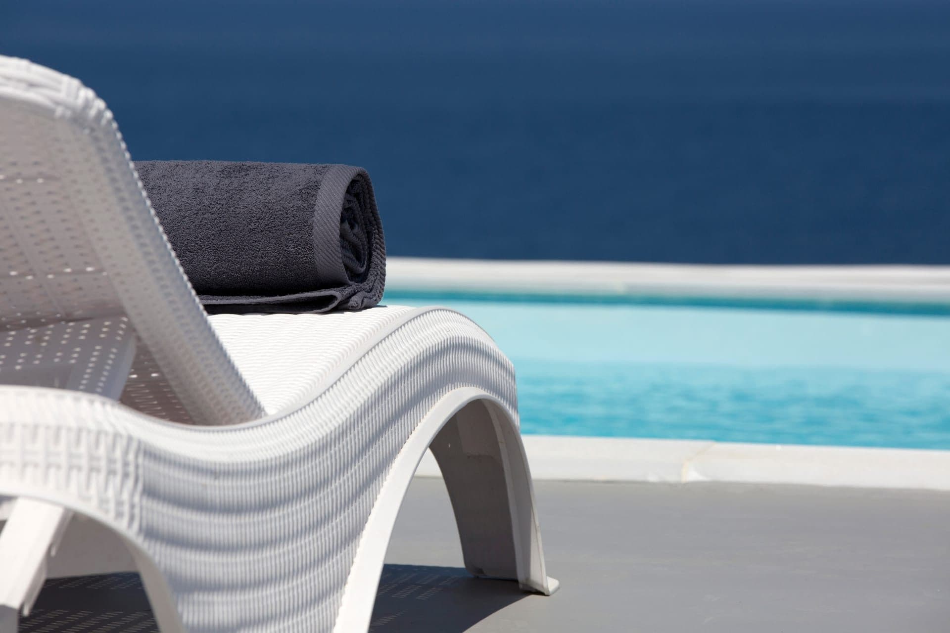 CasaDei Pool 4bdr Villa with Sea Views 'Anemos', Mykonos – photo 27 of 47