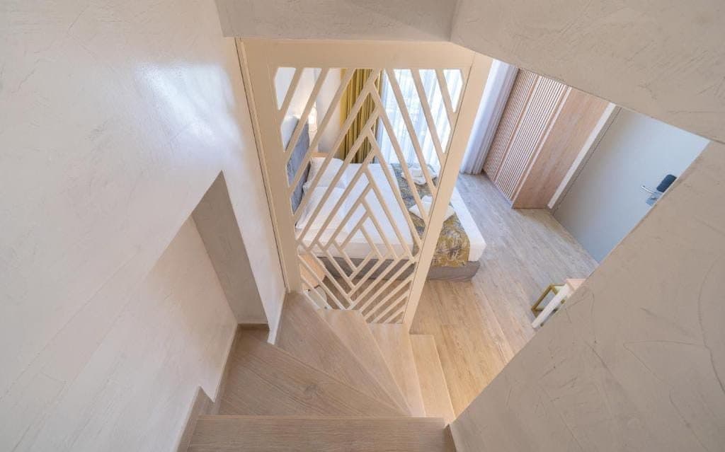 Maisonette Chrisi Akti, Chrisi Akti – photo 21 of 37