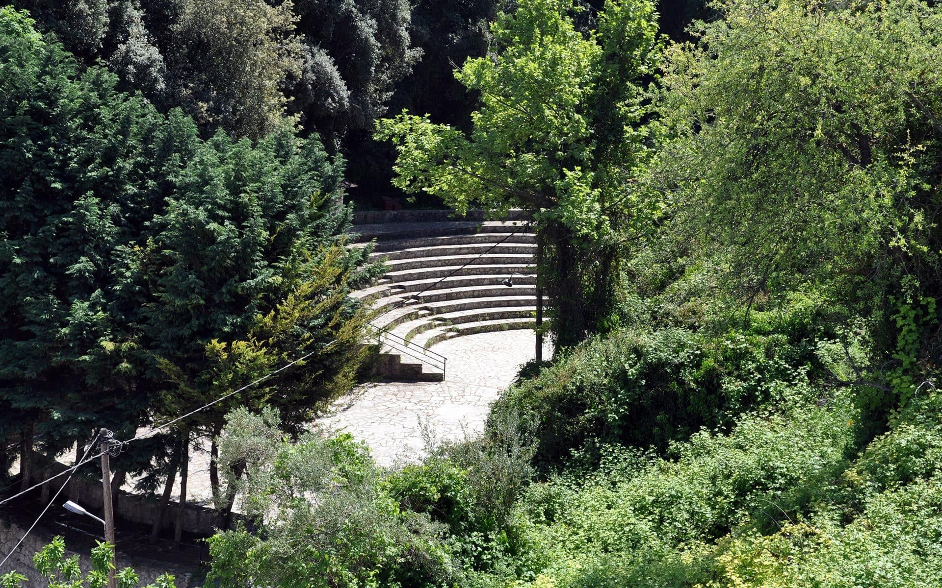 Kriopigi Halkidiki Studios, Kriopighi – photo 12 of 13