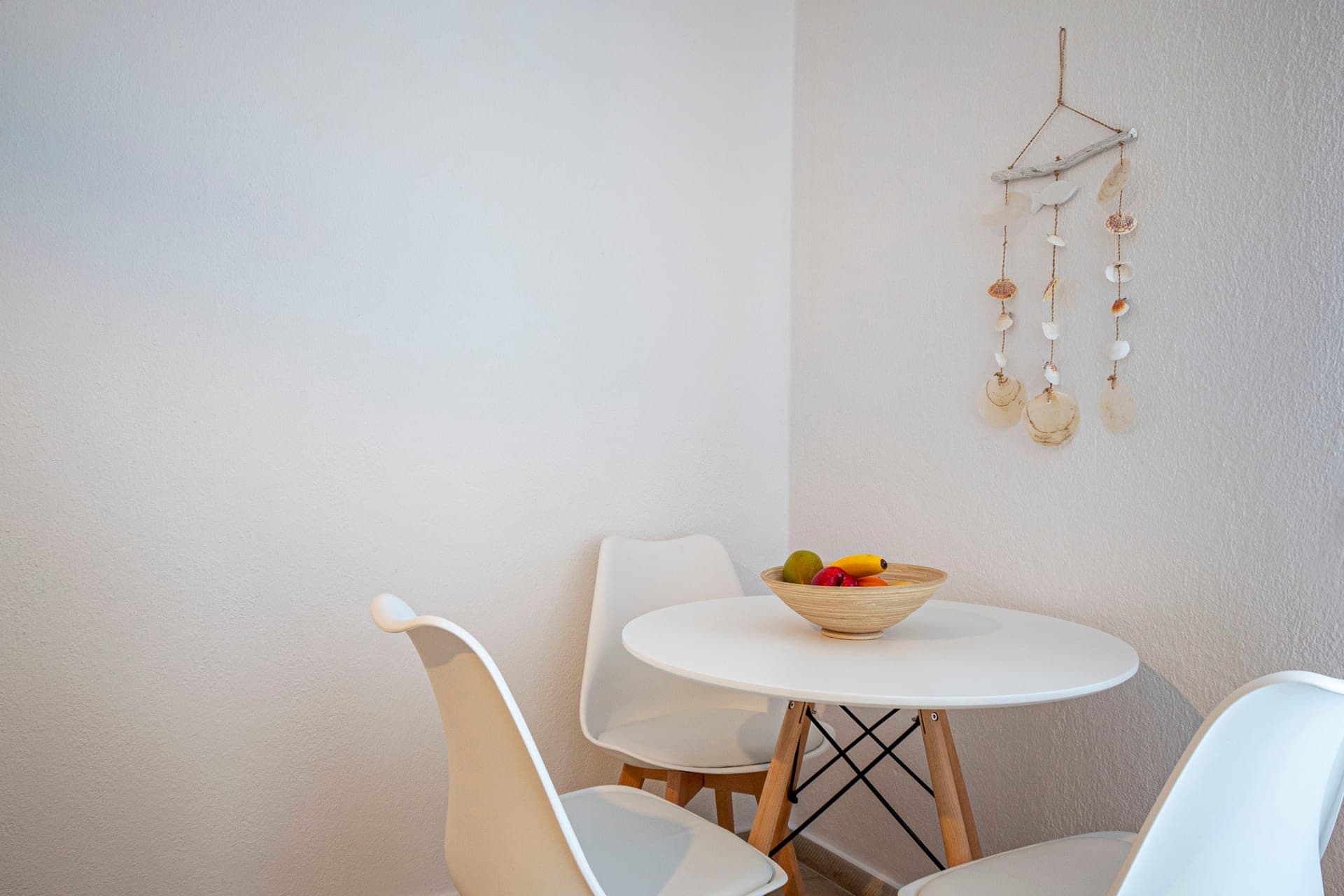 Apartments, 2nd floor, 2-4 people, Kriopighi – photo 14 of 19