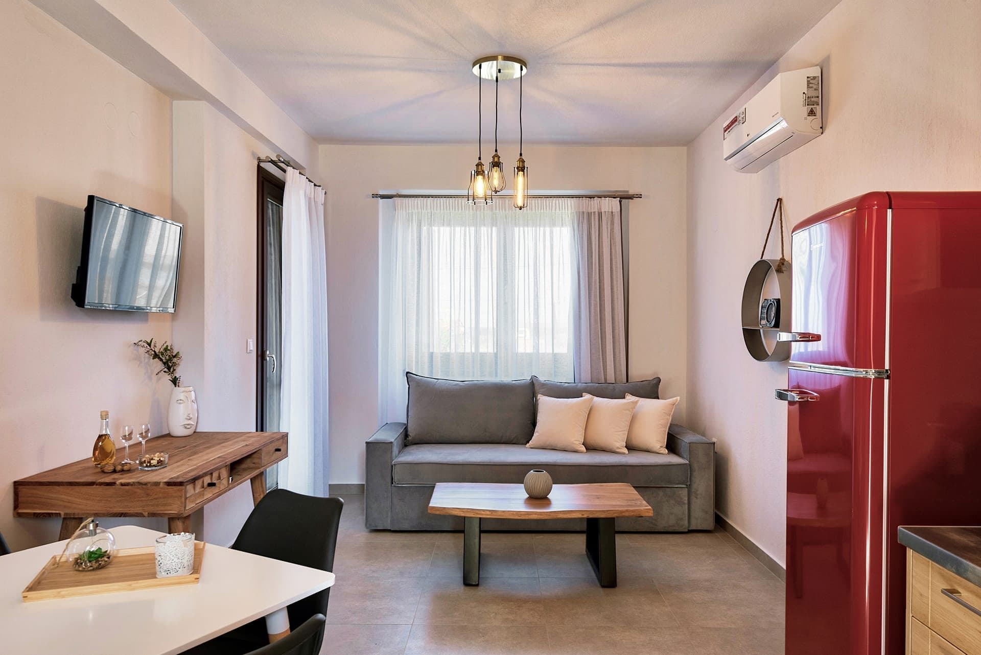 Pleione, Ierissos – photo 3 of 8