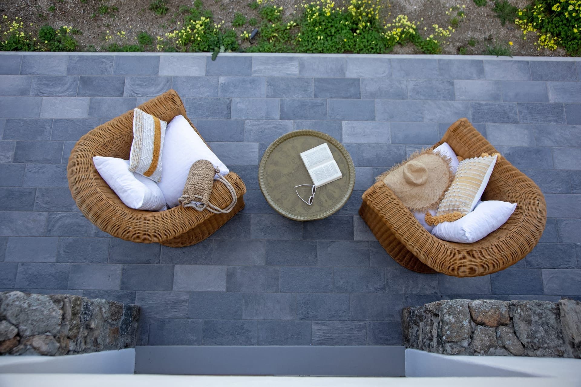 Lipsi Estate Panorama Pool Views, Mykonos – photo 72 of 90