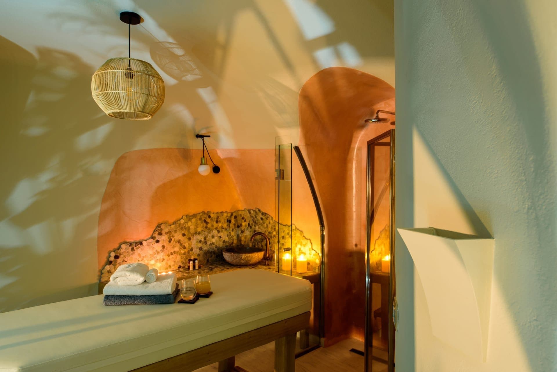 Acro Blue Luxury Villas, Akrotiri – photo 12 of 17