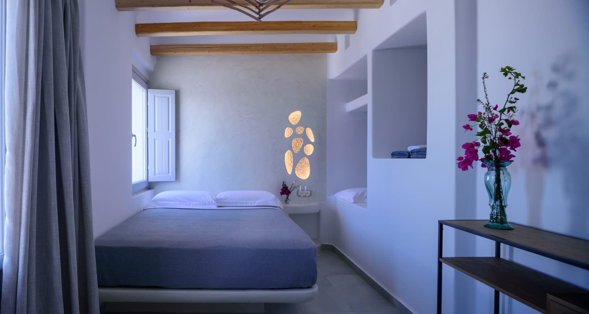 Superior Villa Akrotiri, Akrotiri – photo 9 of 18