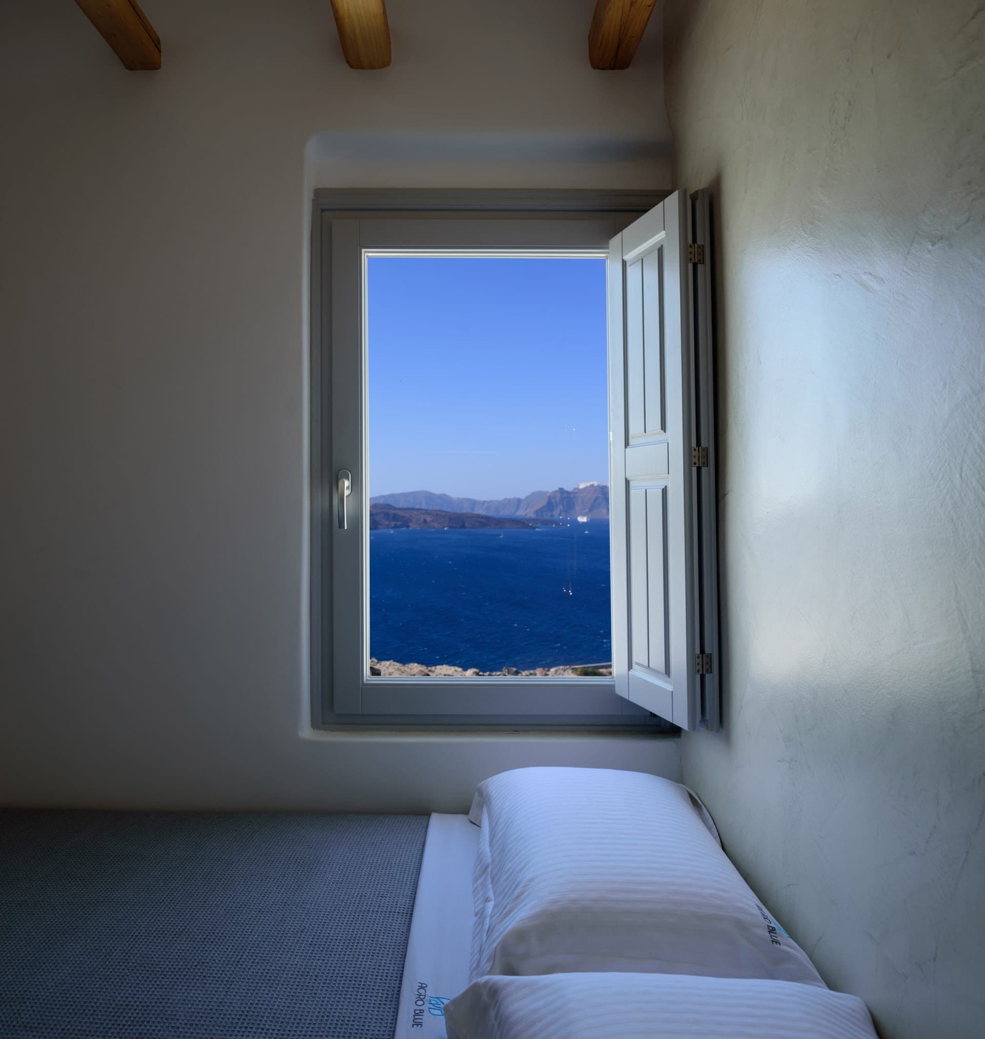 Superior Villa Akrotiri, Akrotiri – photo 8 of 18