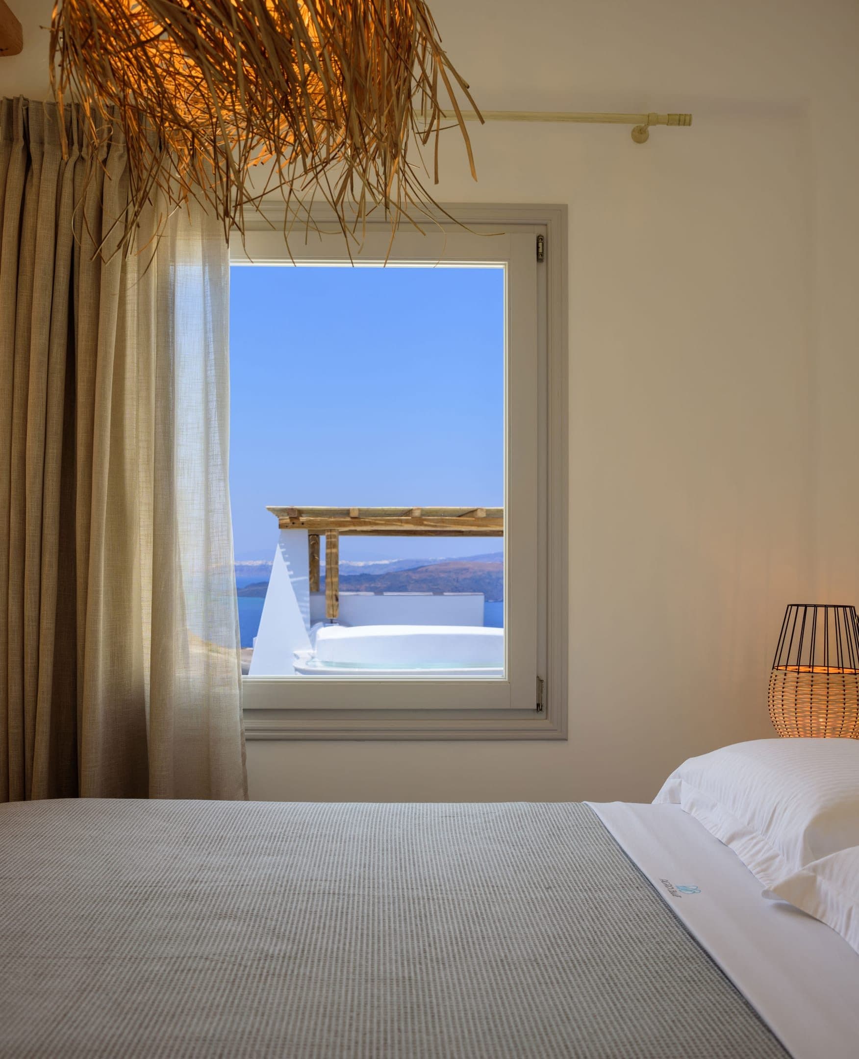 Master Villa, Akrotiri – photo 27 of 30